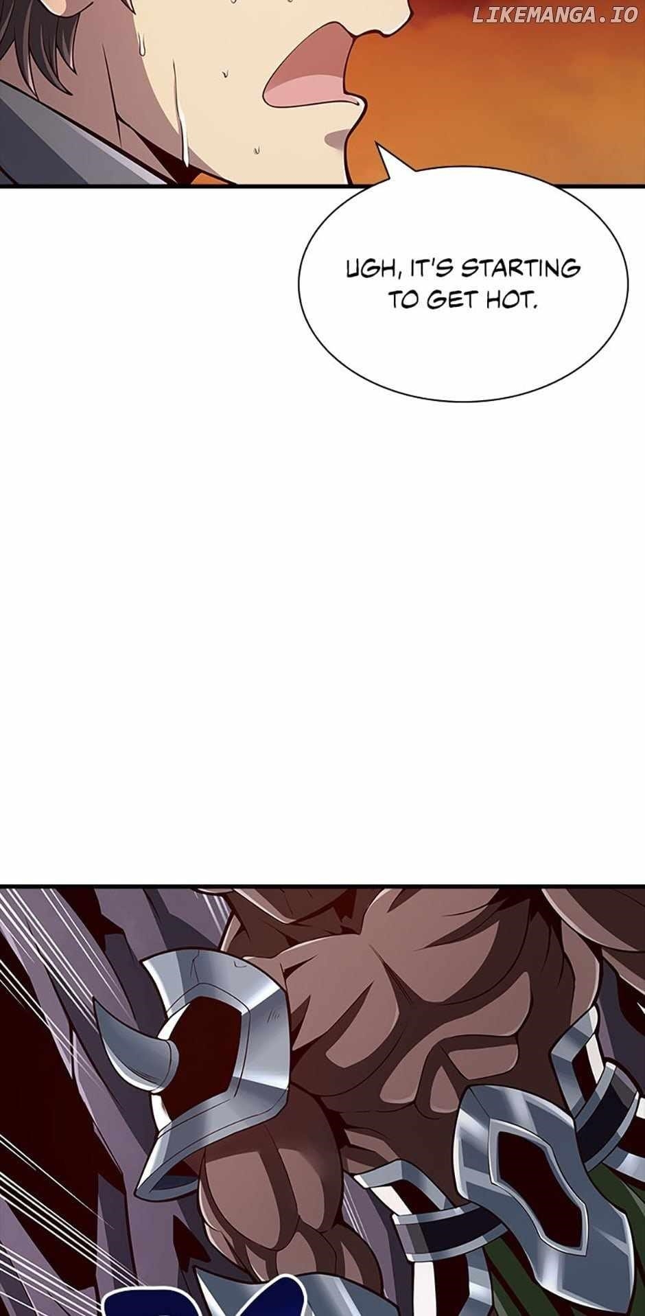 Back Then, I Didn’t Realize It Was A Big Win Chapter 40 - Page 66