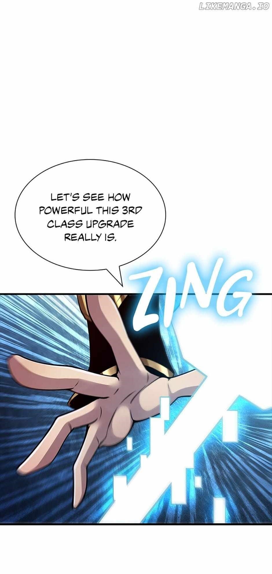 Back Then, I Didn’t Realize It Was A Big Win Chapter 40 - Page 68