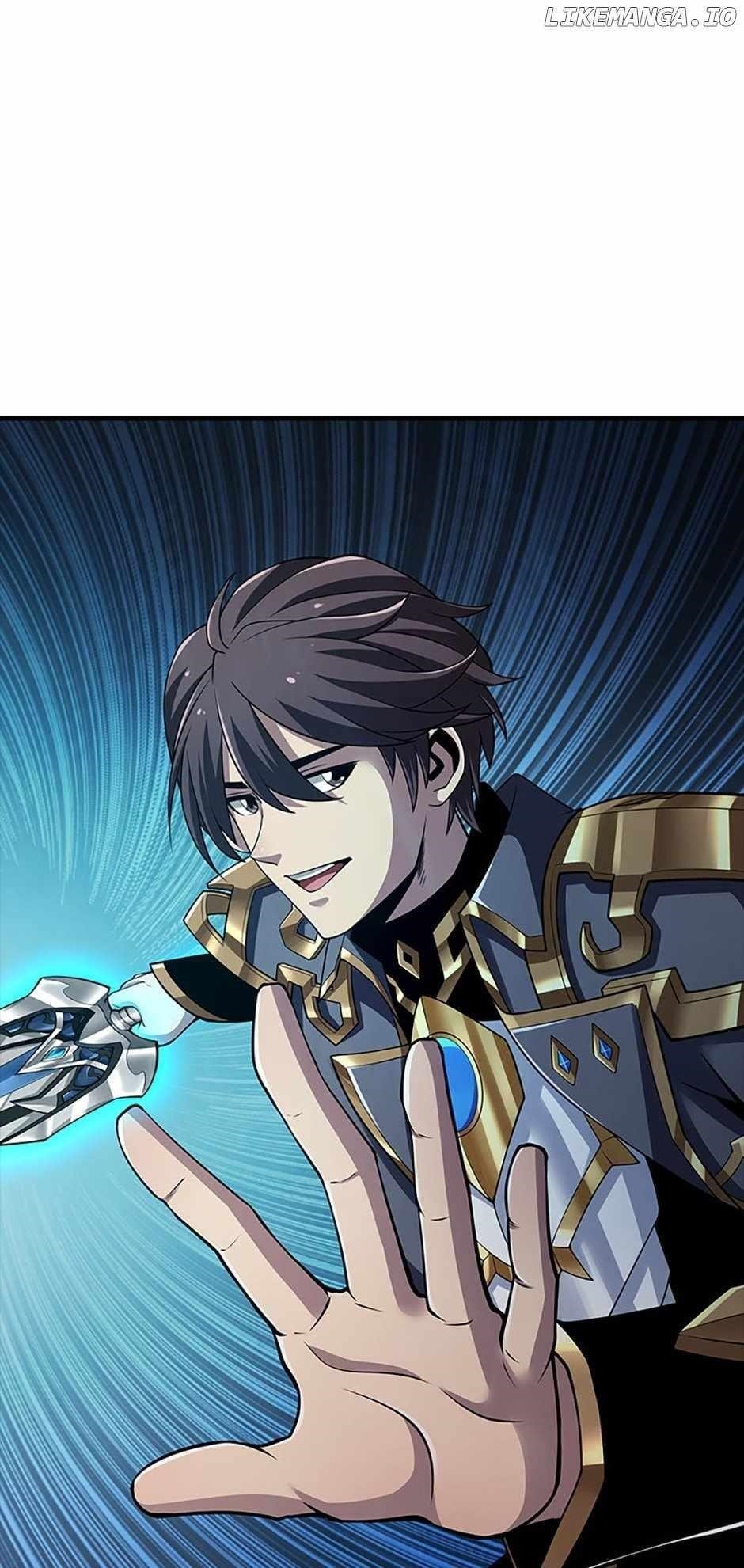 Back Then, I Didn’t Realize It Was A Big Win Chapter 40 - Page 69