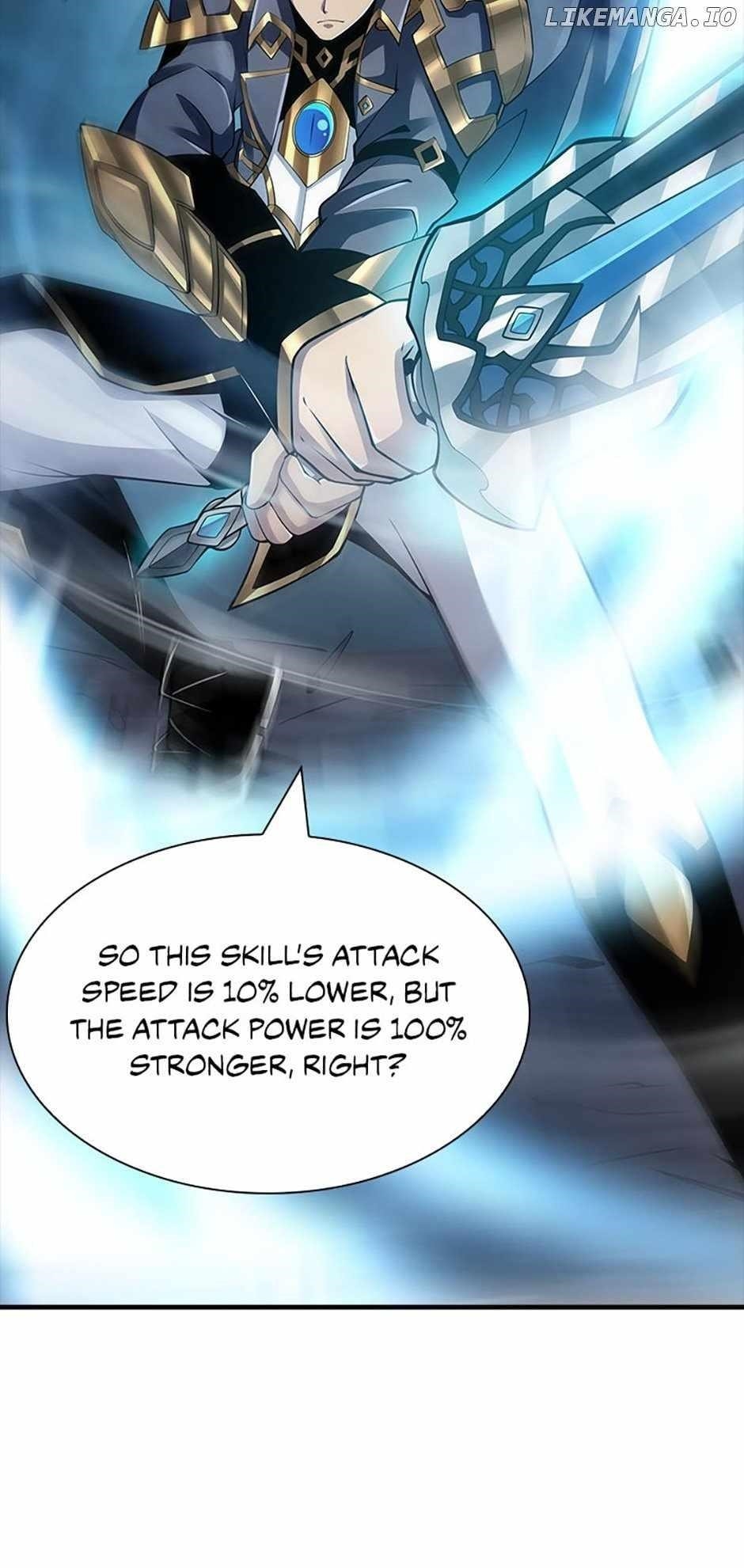 Back Then, I Didn’t Realize It Was A Big Win Chapter 40 - Page 71