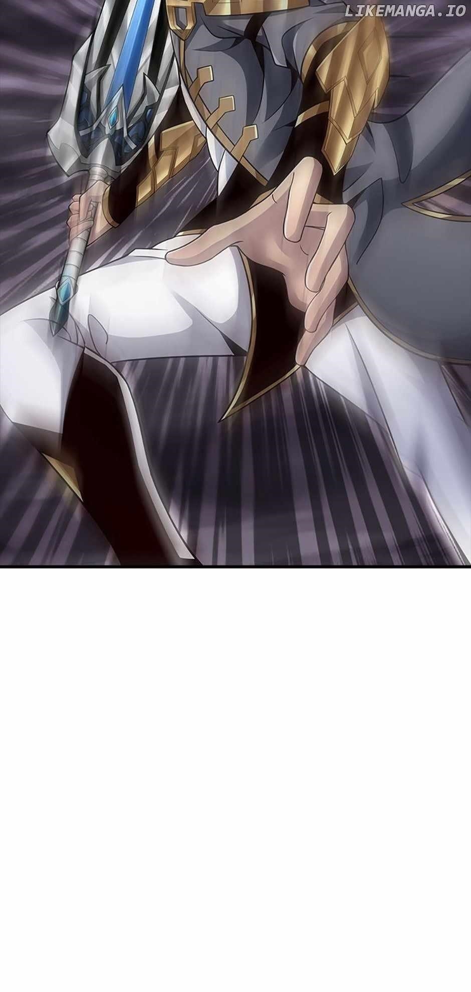 Back Then, I Didn’t Realize It Was A Big Win Chapter 40 - Page 74