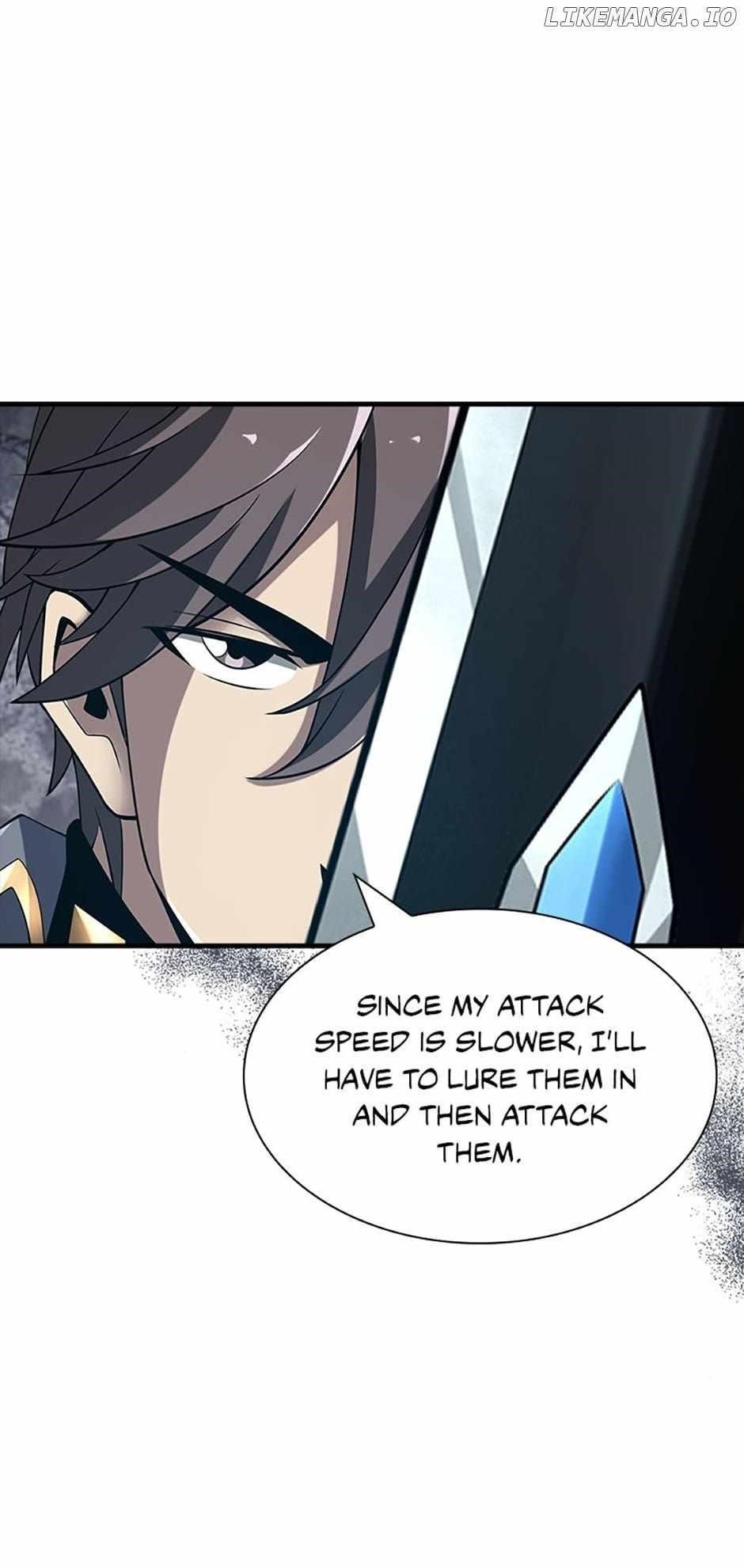 Back Then, I Didn’t Realize It Was A Big Win Chapter 40 - Page 75