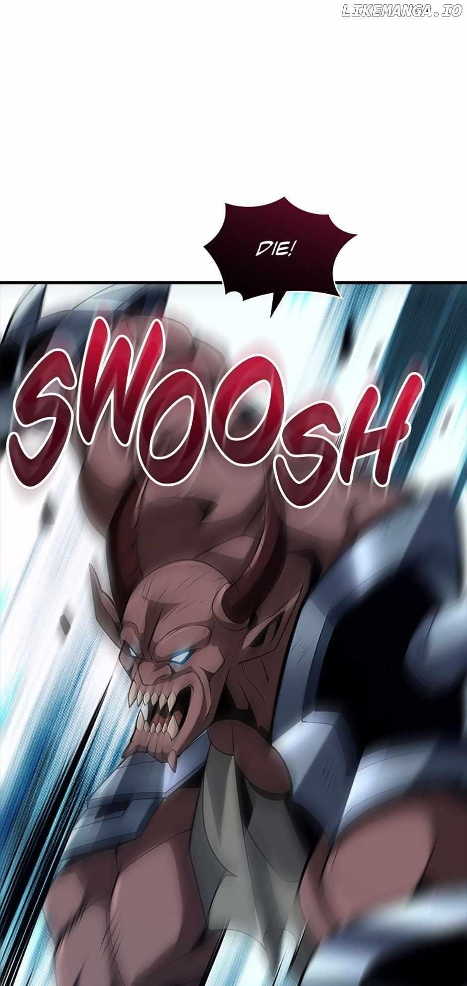 Back Then, I Didn’t Realize It Was A Big Win Chapter 40 - Page 76