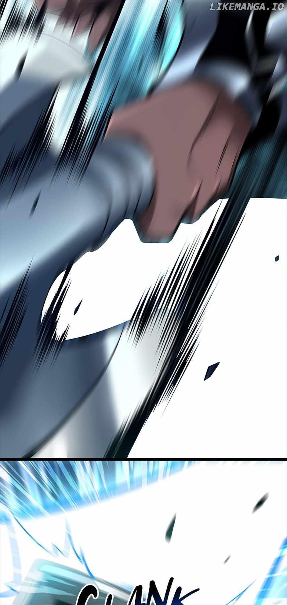 Back Then, I Didn’t Realize It Was A Big Win Chapter 40 - Page 77
