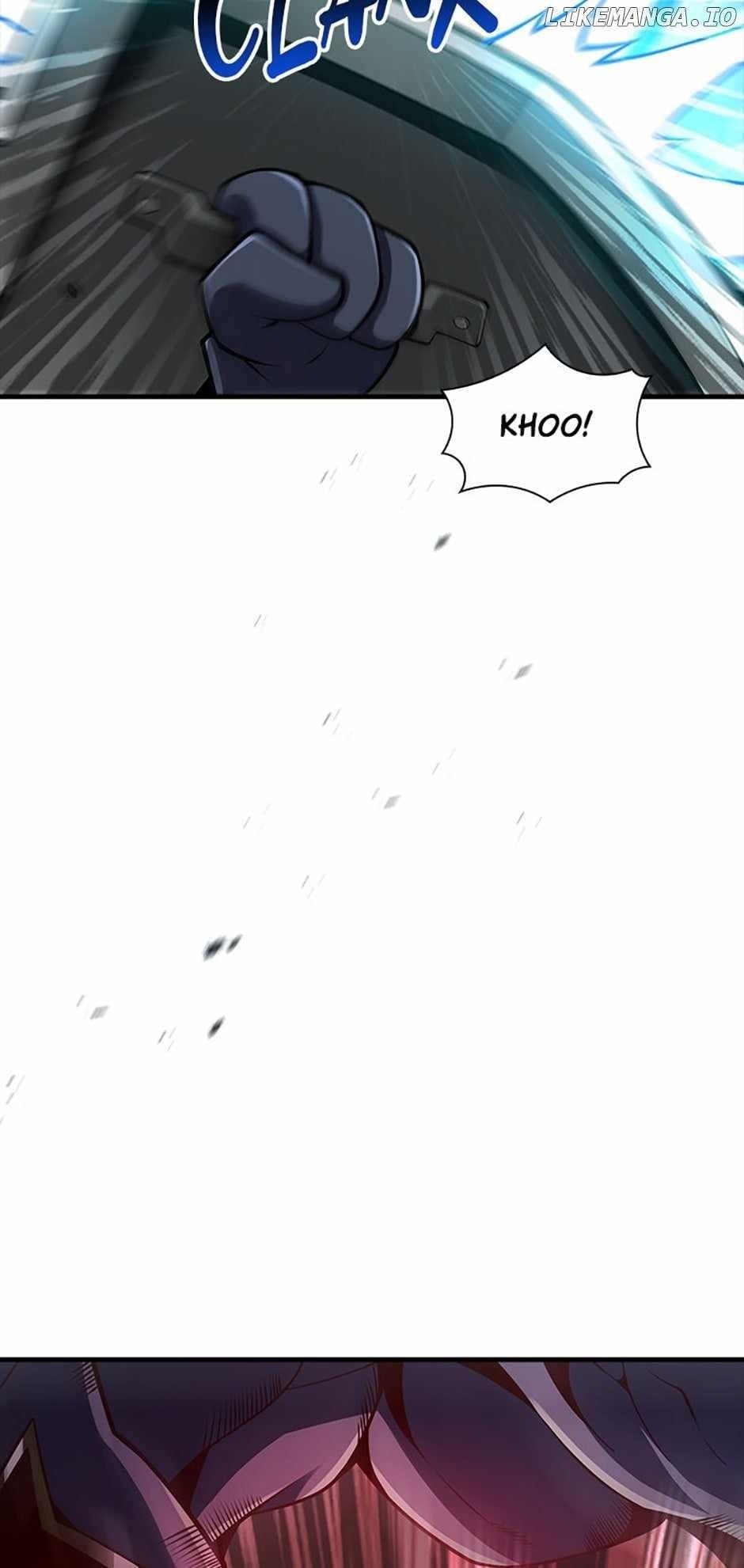 Back Then, I Didn’t Realize It Was A Big Win Chapter 40 - Page 78