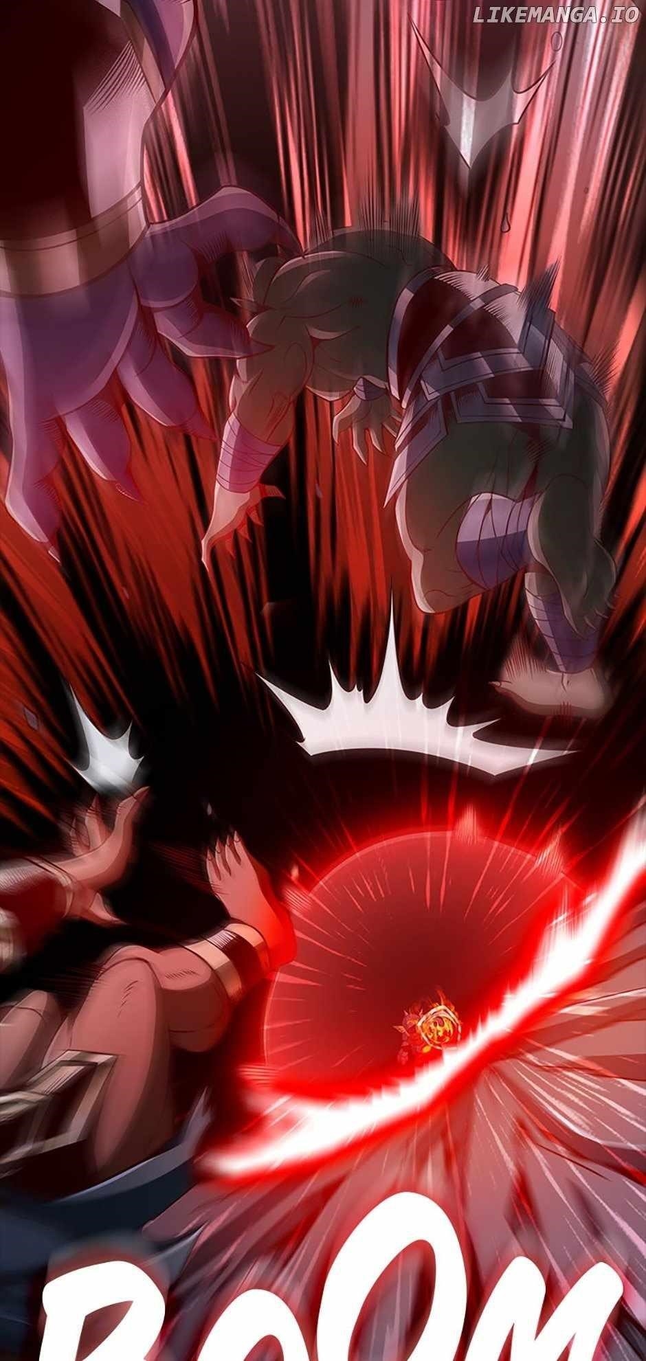 Back Then, I Didn’t Realize It Was A Big Win Chapter 40 - Page 79