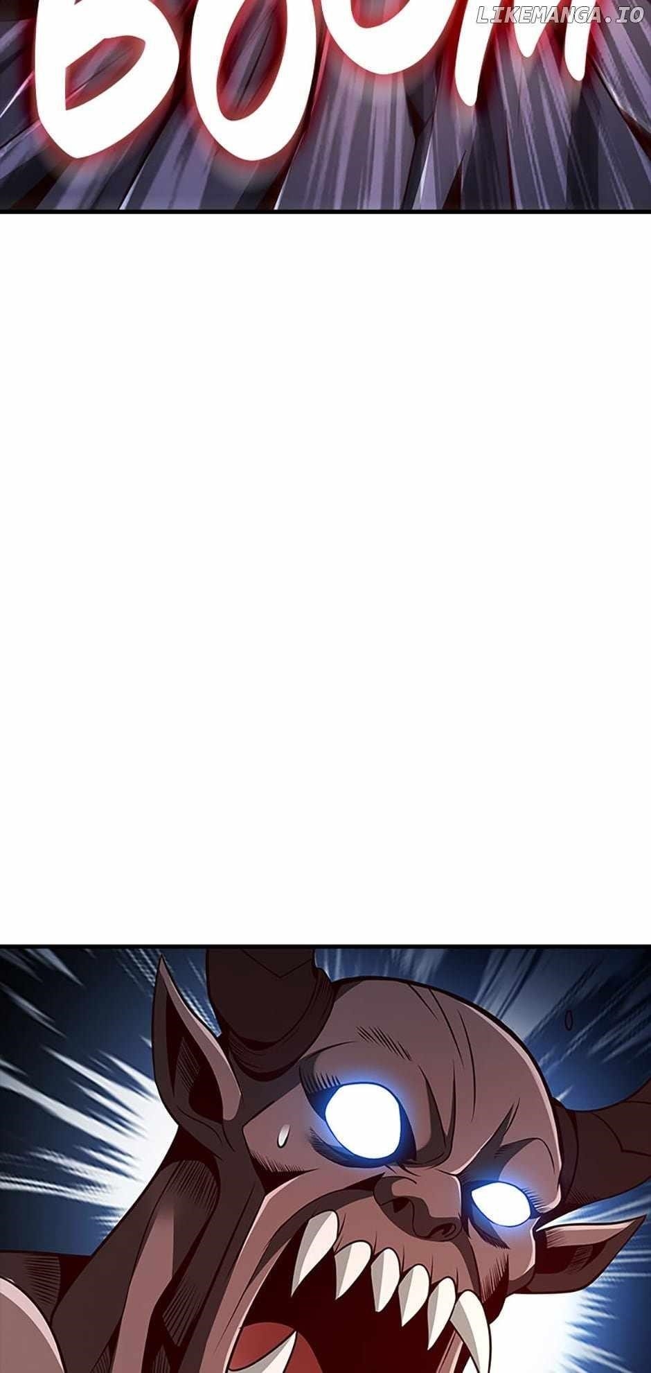 Back Then, I Didn’t Realize It Was A Big Win Chapter 40 - Page 80