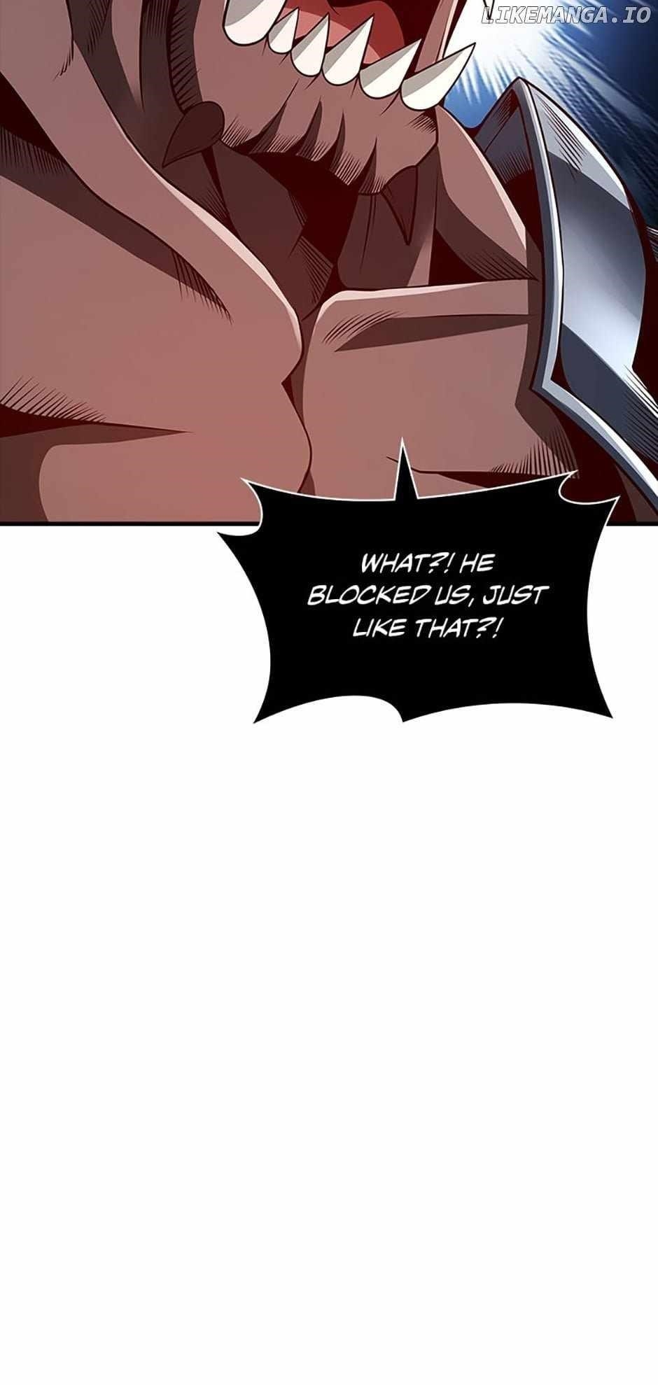 Back Then, I Didn’t Realize It Was A Big Win Chapter 40 - Page 81