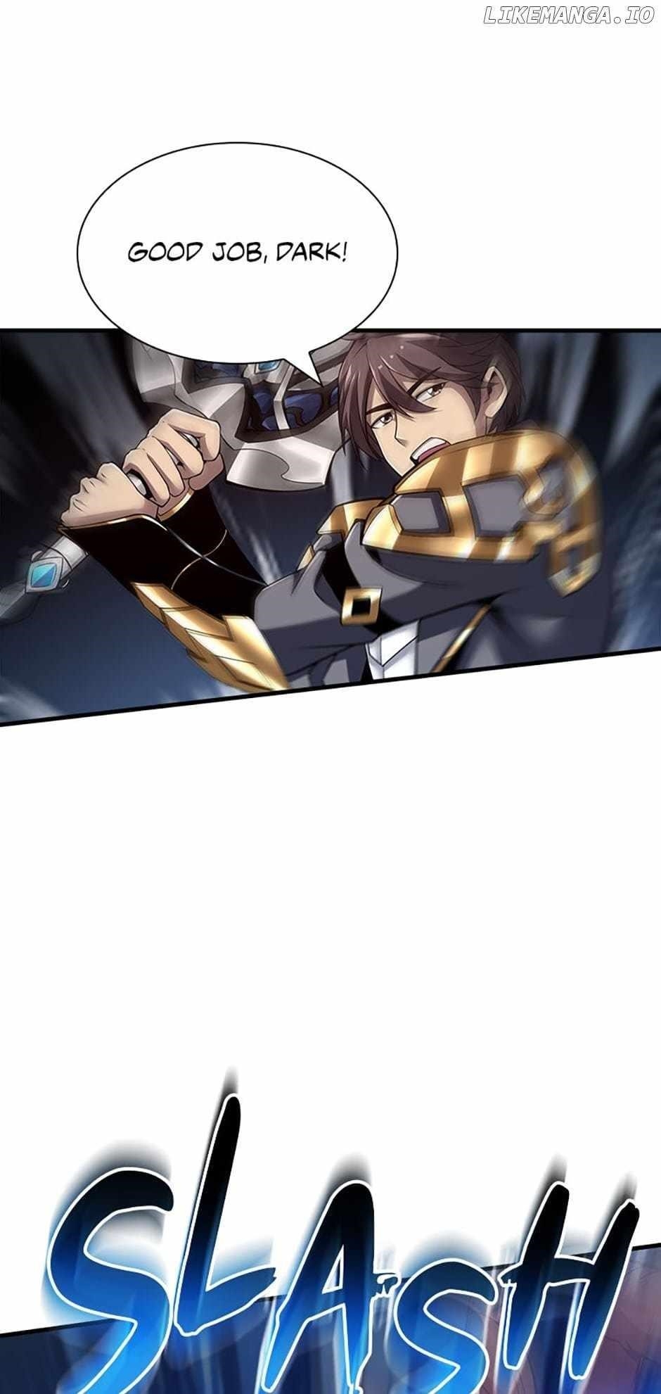 Back Then, I Didn’t Realize It Was A Big Win Chapter 40 - Page 82
