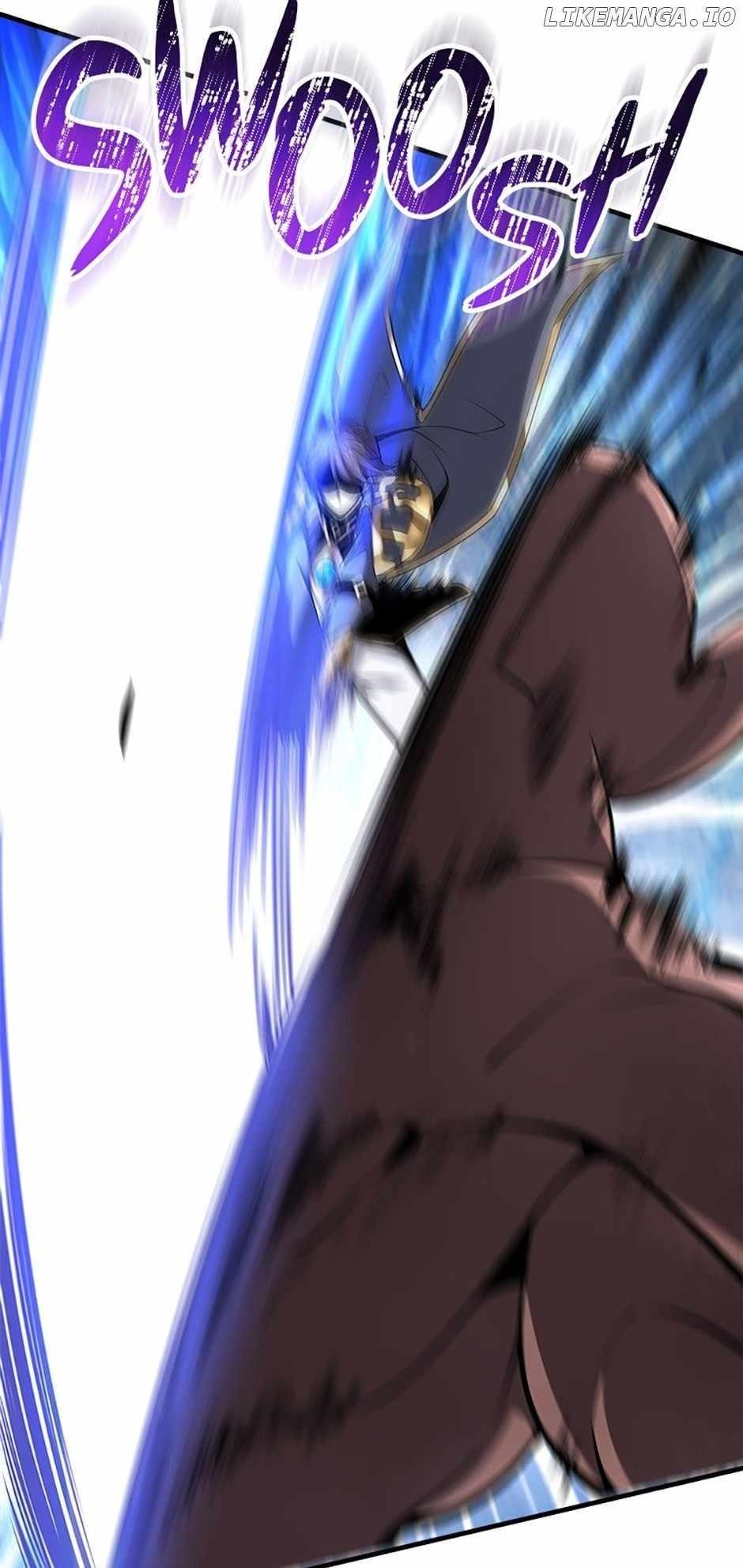Back Then, I Didn’t Realize It Was A Big Win Chapter 40 - Page 86