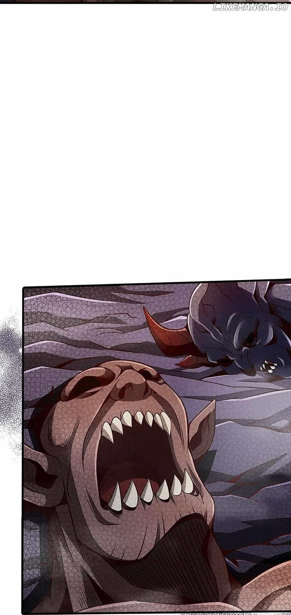 Back Then, I Didn’t Realize It Was A Big Win Chapter 40 - Page 90