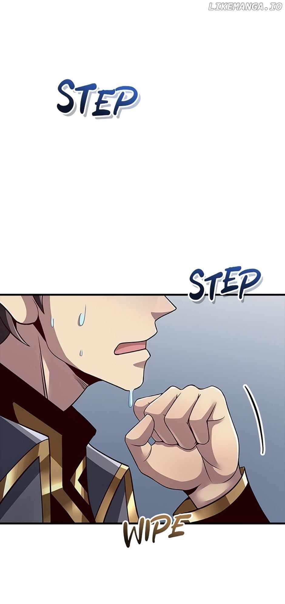 Back Then, I Didn’t Realize It Was A Big Win Chapter 40 - Page 93
