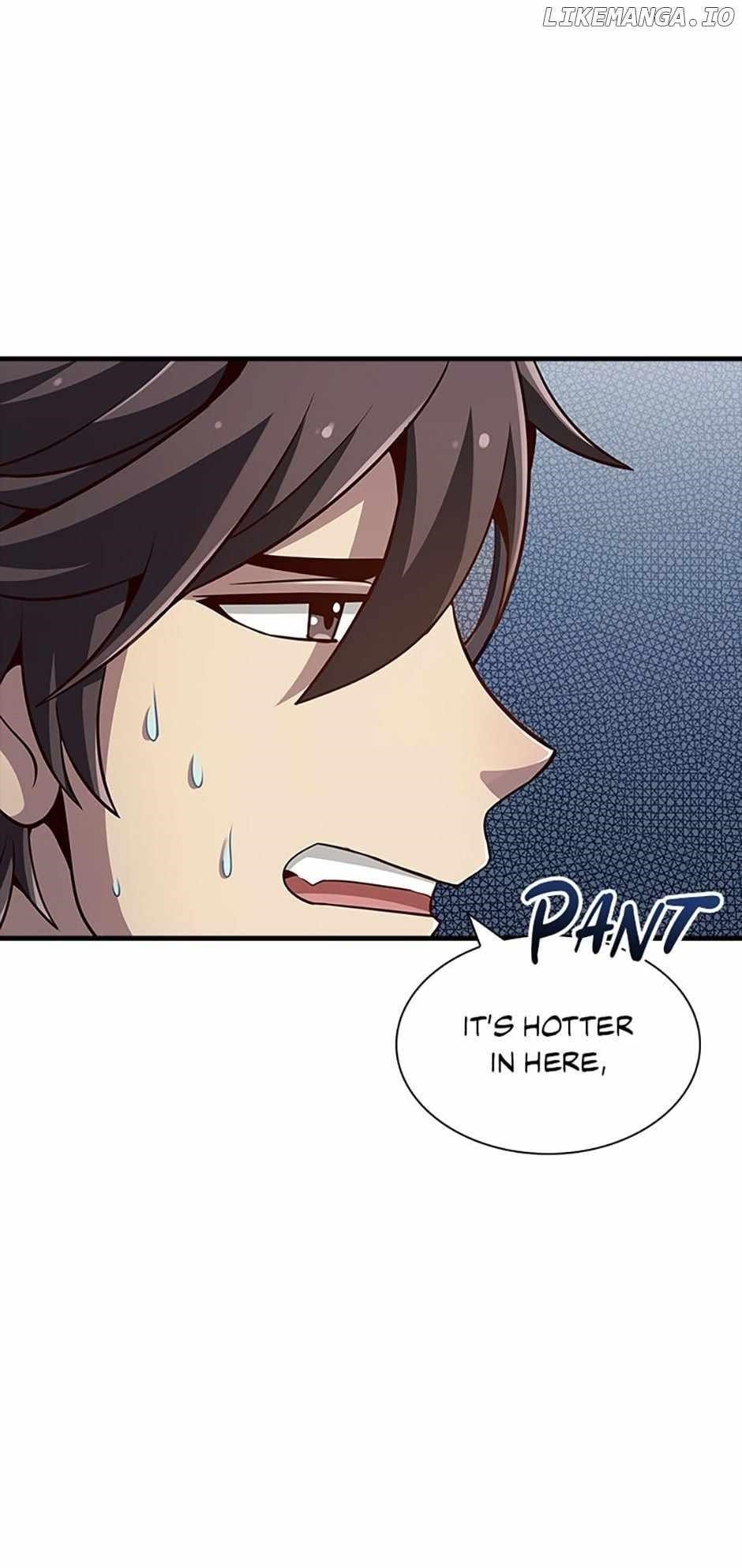 Back Then, I Didn’t Realize It Was A Big Win Chapter 40 - Page 94