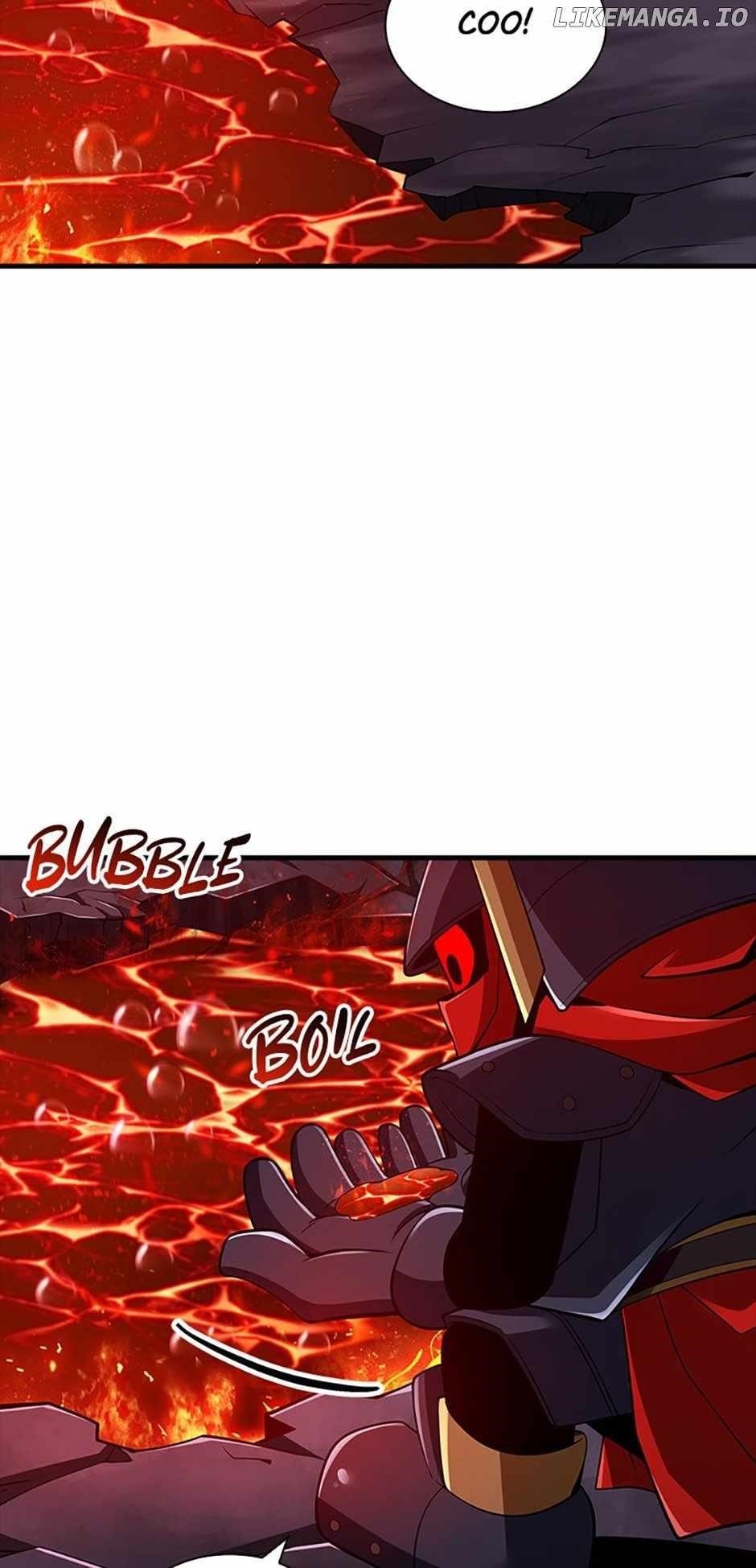 Back Then, I Didn’t Realize It Was A Big Win Chapter 40 - Page 96