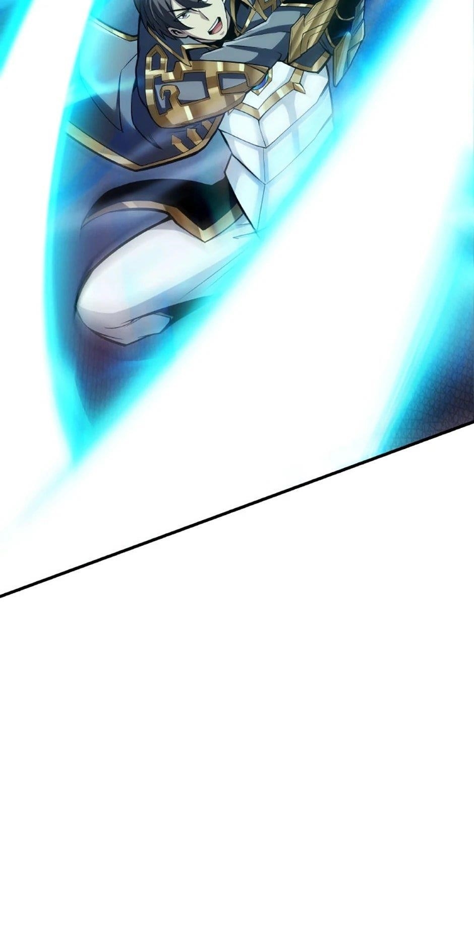 Back Then, I Didn’t Realize It Was A Big Win Chapter 42 - Page 12