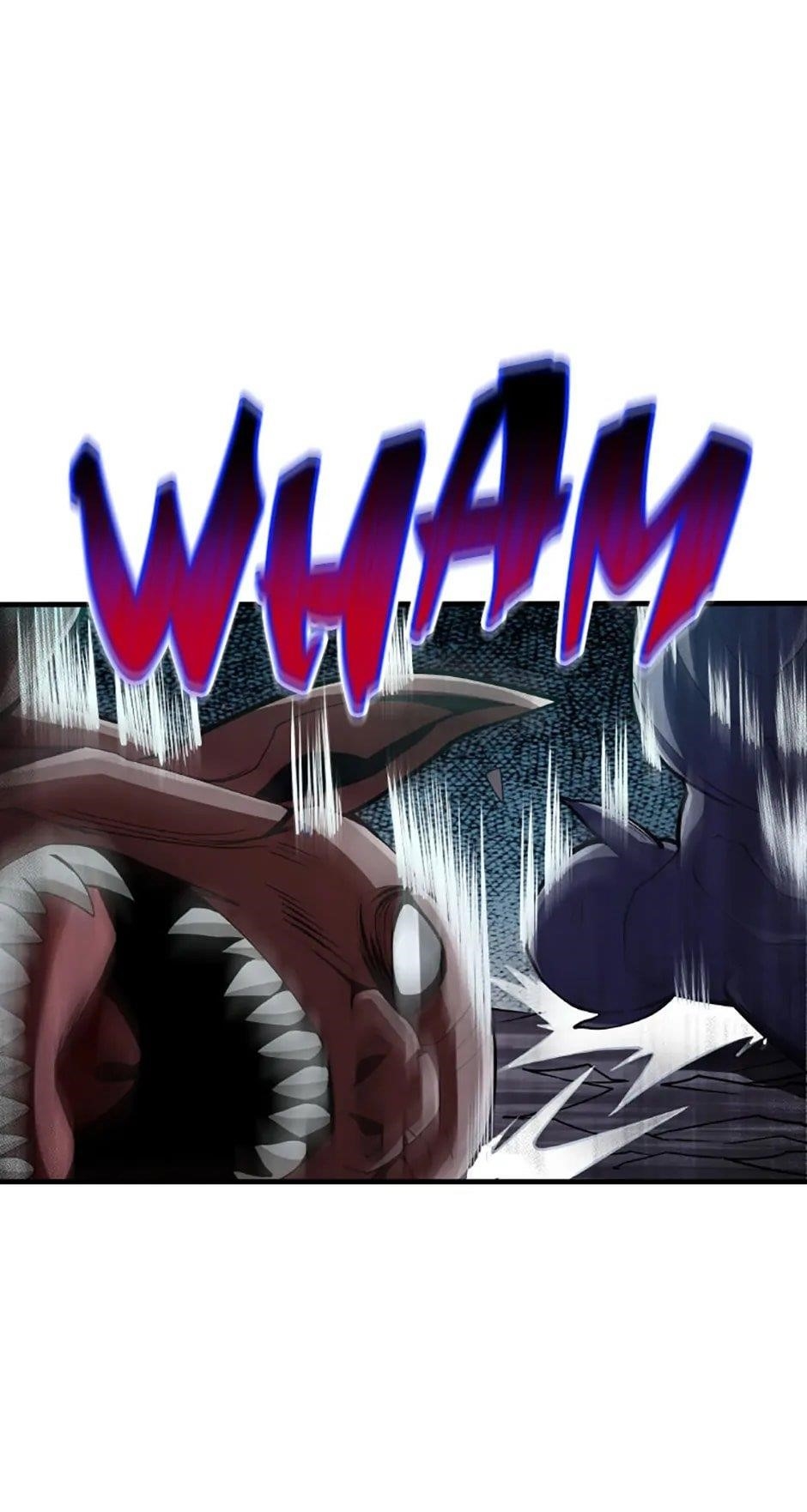 Back Then, I Didn’t Realize It Was A Big Win Chapter 42 - Page 15