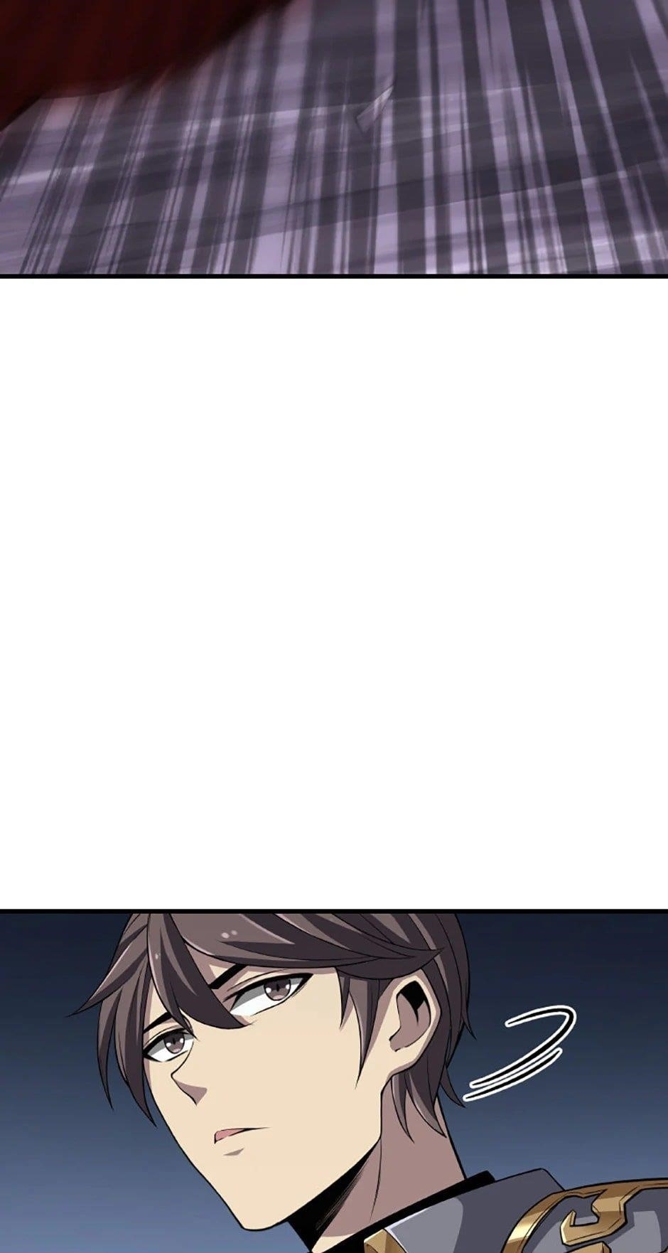 Back Then, I Didn’t Realize It Was A Big Win Chapter 42 - Page 19