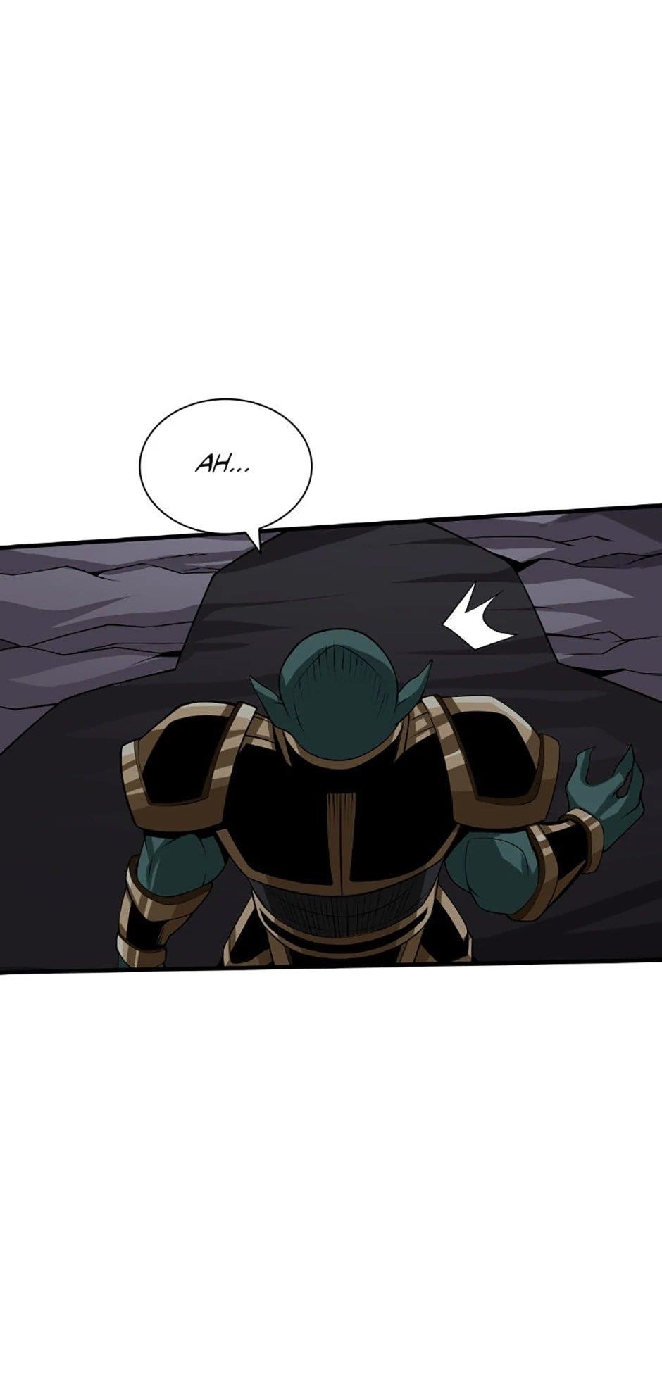 Back Then, I Didn’t Realize It Was A Big Win Chapter 42 - Page 2