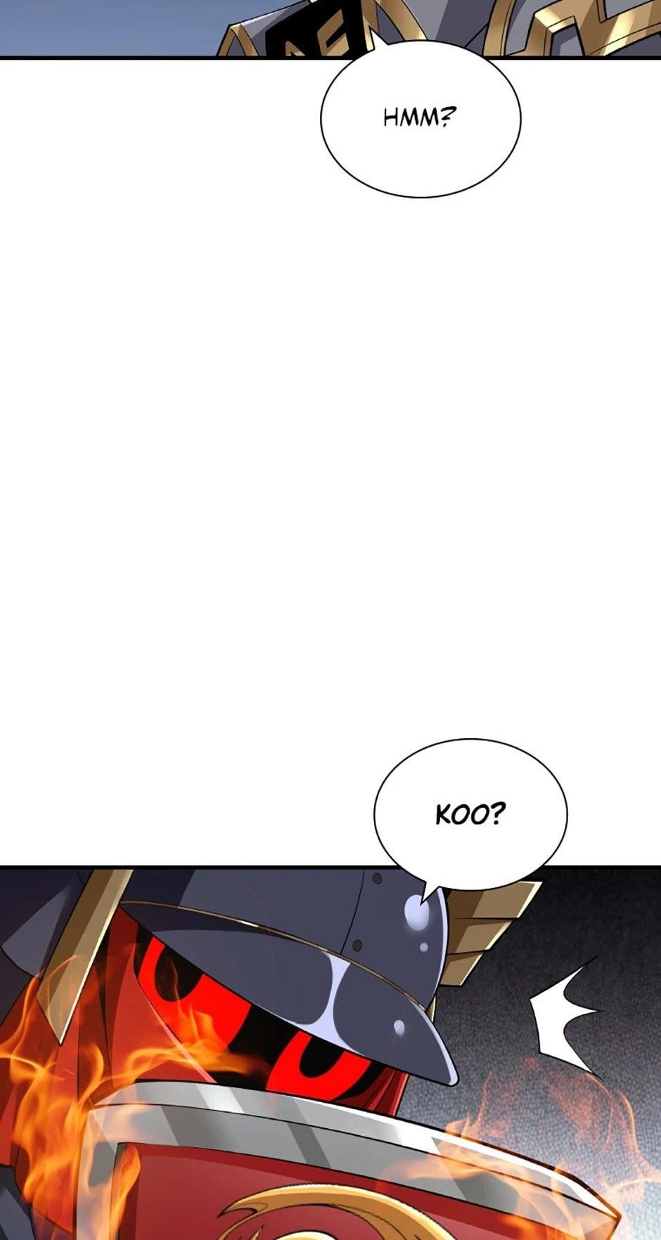 Back Then, I Didn’t Realize It Was A Big Win Chapter 42 - Page 20
