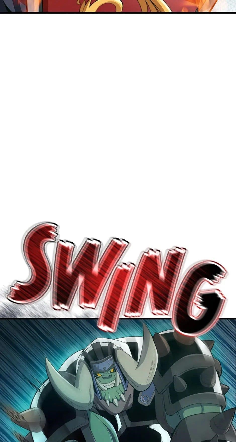 Back Then, I Didn’t Realize It Was A Big Win Chapter 42 - Page 21