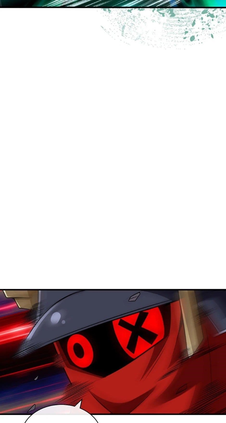 Back Then, I Didn’t Realize It Was A Big Win Chapter 42 - Page 24