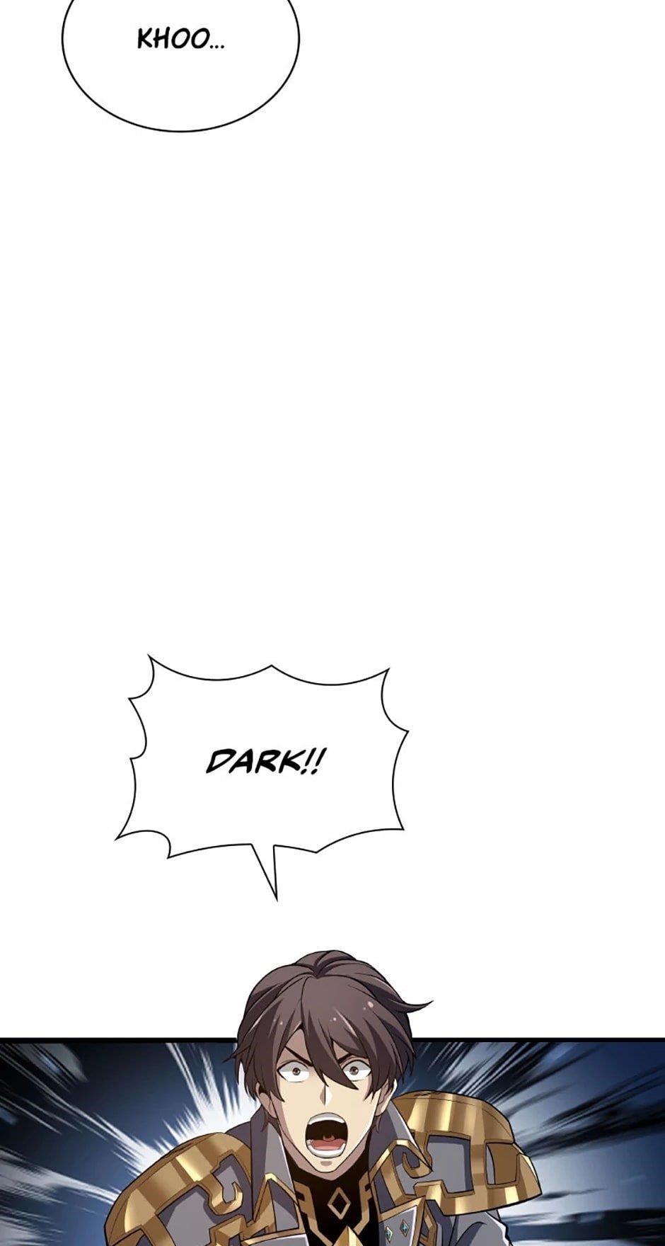 Back Then, I Didn’t Realize It Was A Big Win Chapter 42 - Page 25