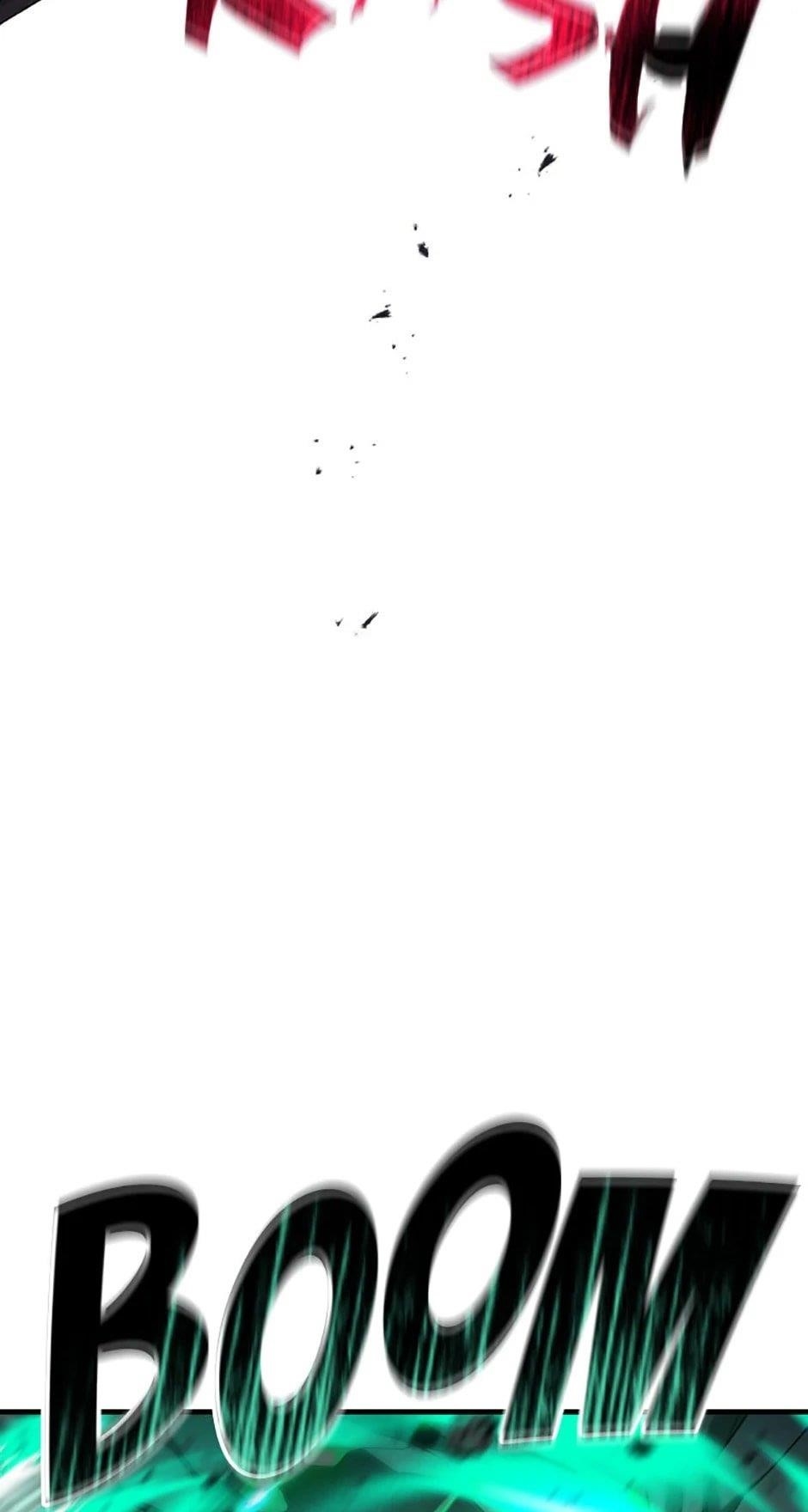 Back Then, I Didn’t Realize It Was A Big Win Chapter 42 - Page 28