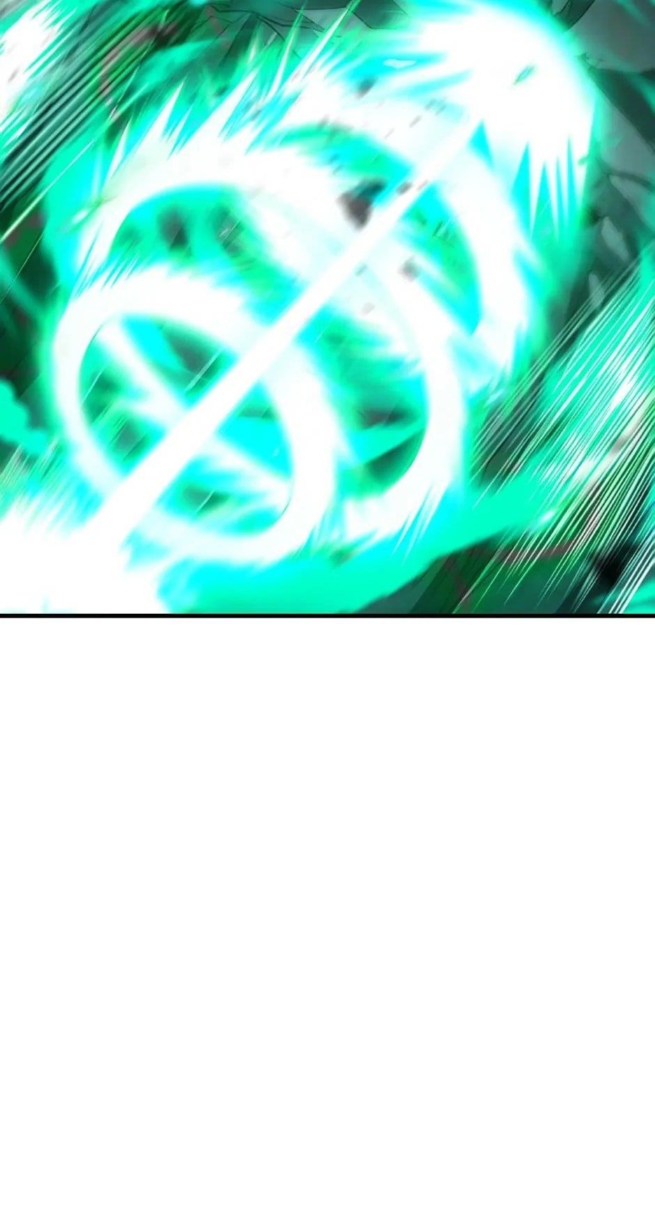 Back Then, I Didn’t Realize It Was A Big Win Chapter 42 - Page 29