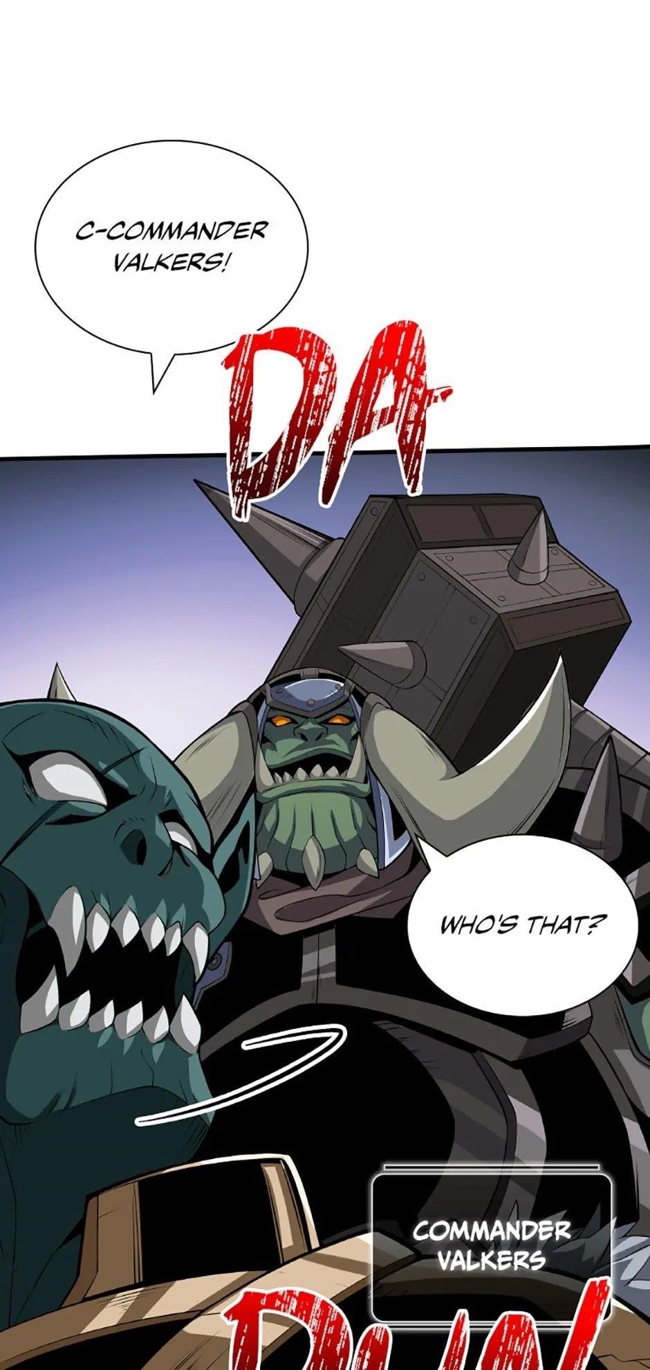 Back Then, I Didn’t Realize It Was A Big Win Chapter 42 - Page 3
