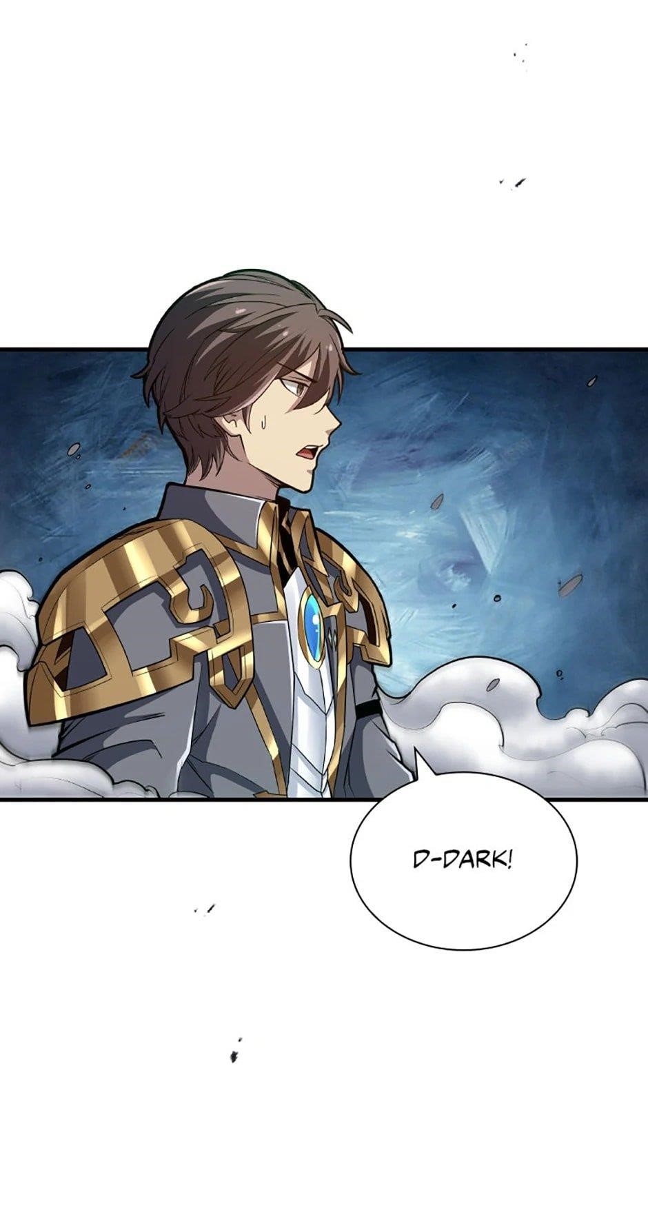 Back Then, I Didn’t Realize It Was A Big Win Chapter 42 - Page 30