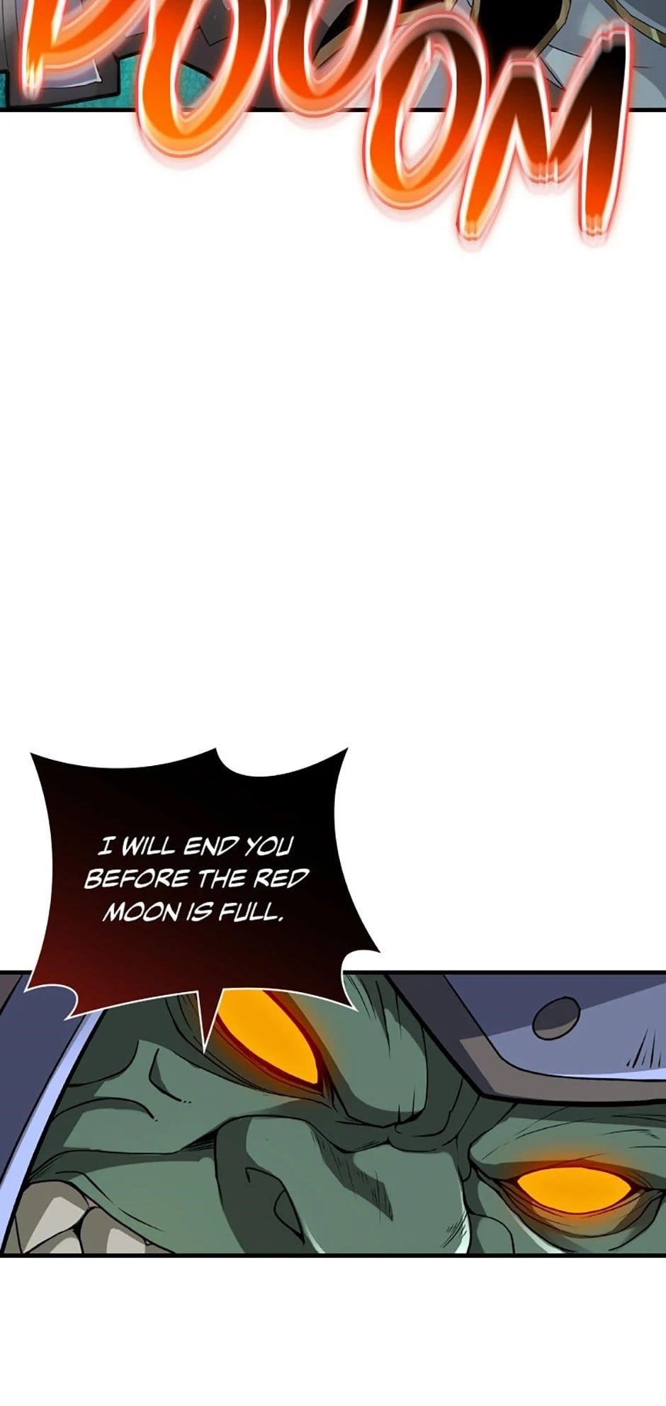 Back Then, I Didn’t Realize It Was A Big Win Chapter 42 - Page 32