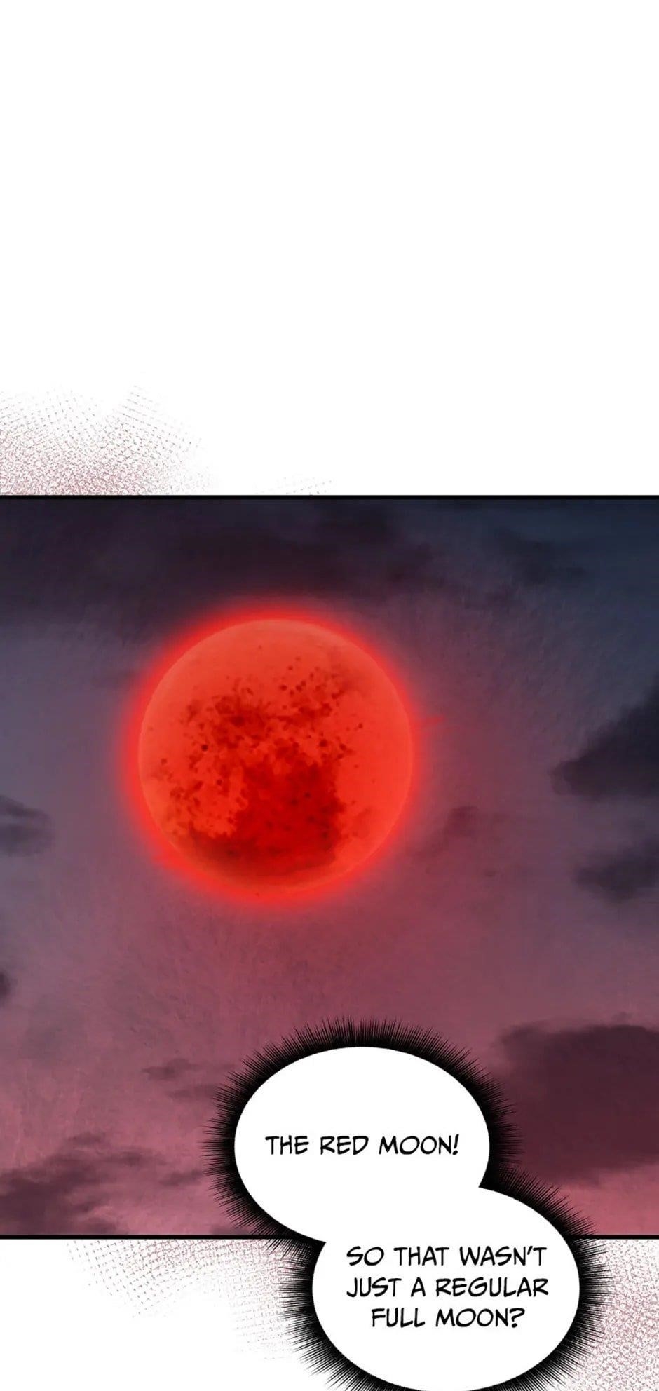 Back Then, I Didn’t Realize It Was A Big Win Chapter 42 - Page 33