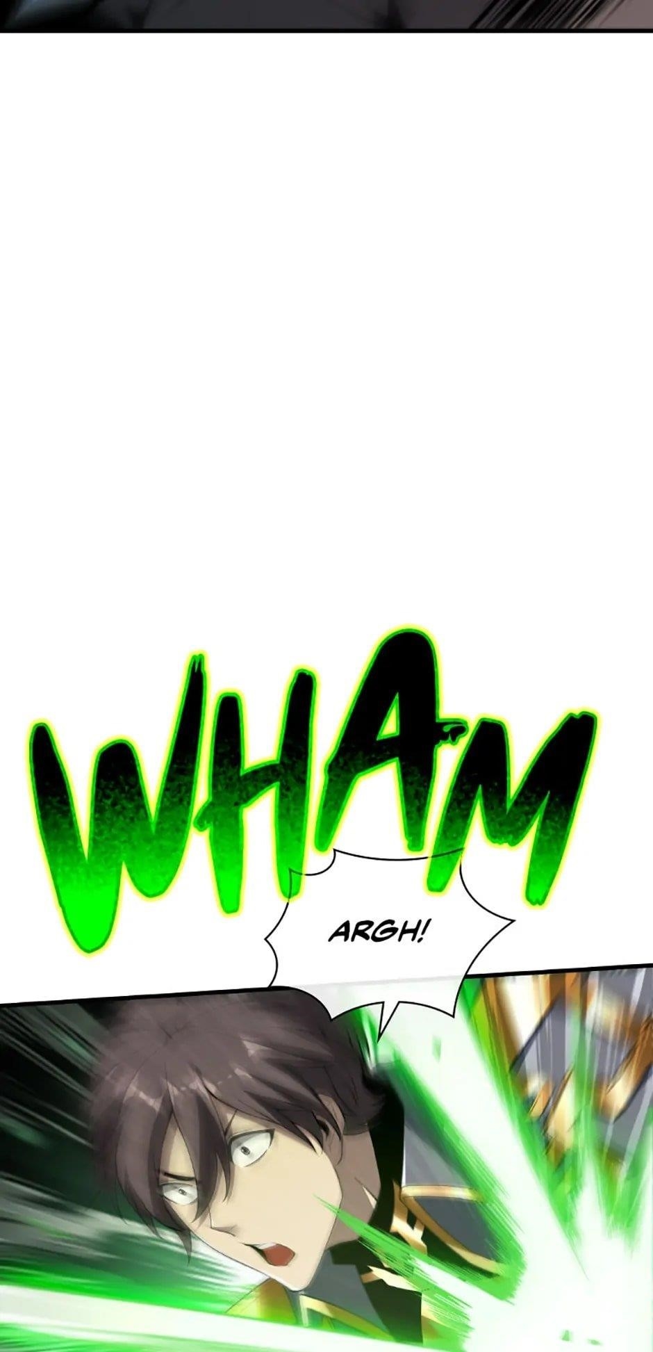 Back Then, I Didn’t Realize It Was A Big Win Chapter 42 - Page 39