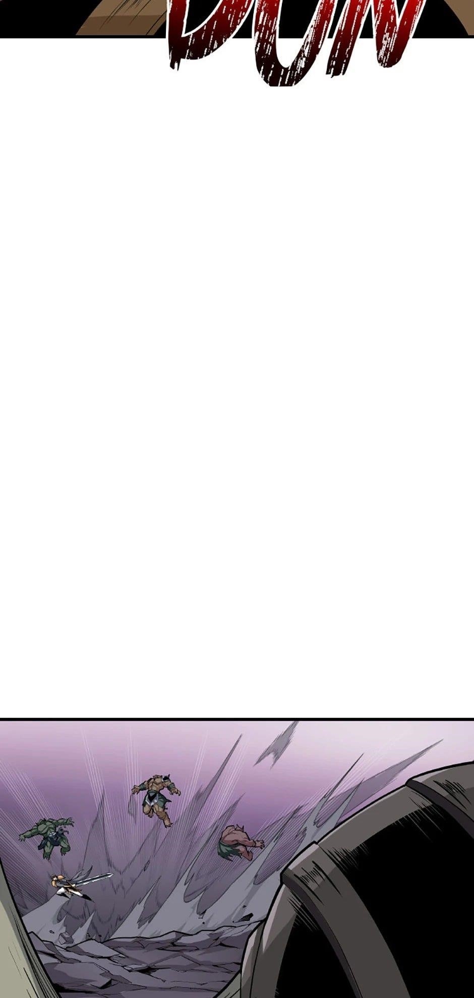 Back Then, I Didn’t Realize It Was A Big Win Chapter 42 - Page 4