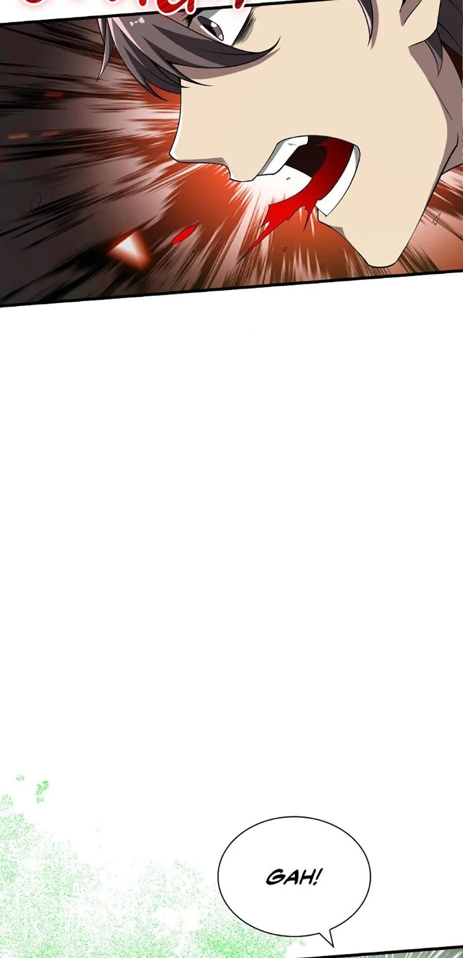 Back Then, I Didn’t Realize It Was A Big Win Chapter 42 - Page 41