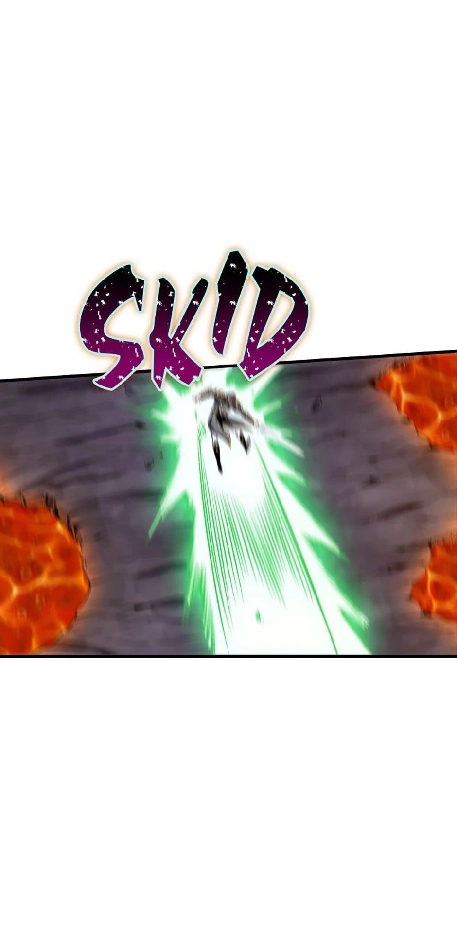 Back Then, I Didn’t Realize It Was A Big Win Chapter 42 - Page 43