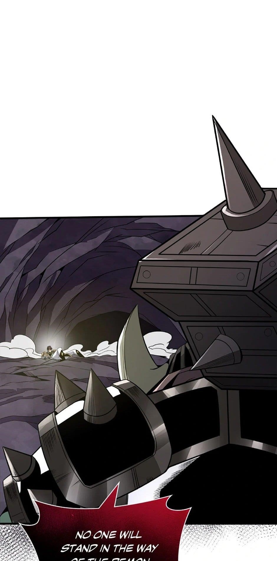 Back Then, I Didn’t Realize It Was A Big Win Chapter 42 - Page 44