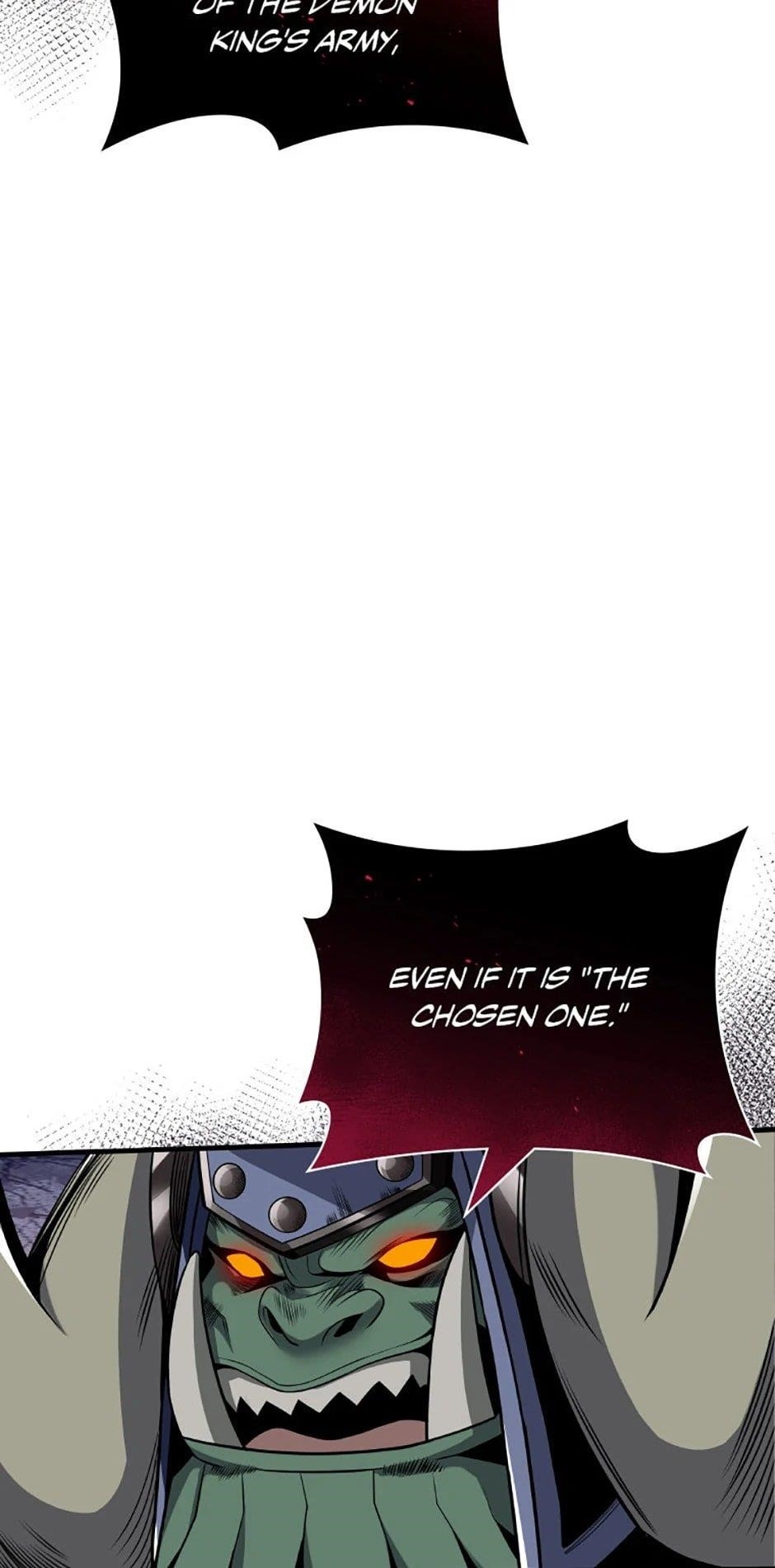 Back Then, I Didn’t Realize It Was A Big Win Chapter 42 - Page 45