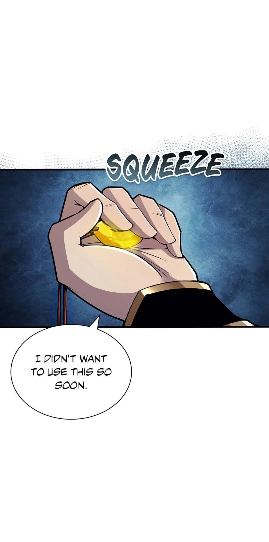 Back Then, I Didn’t Realize It Was A Big Win Chapter 42 - Page 50