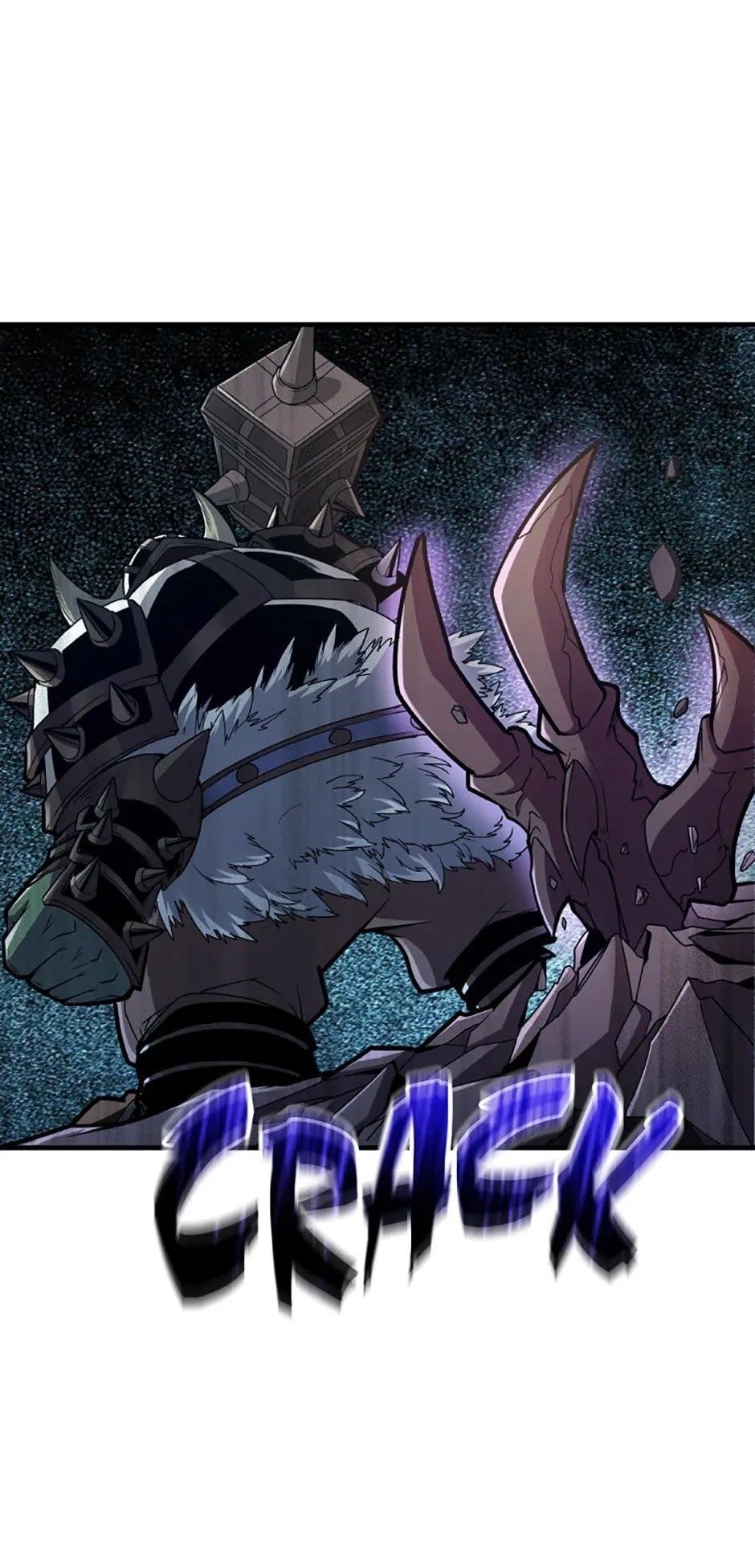 Back Then, I Didn’t Realize It Was A Big Win Chapter 42 - Page 51