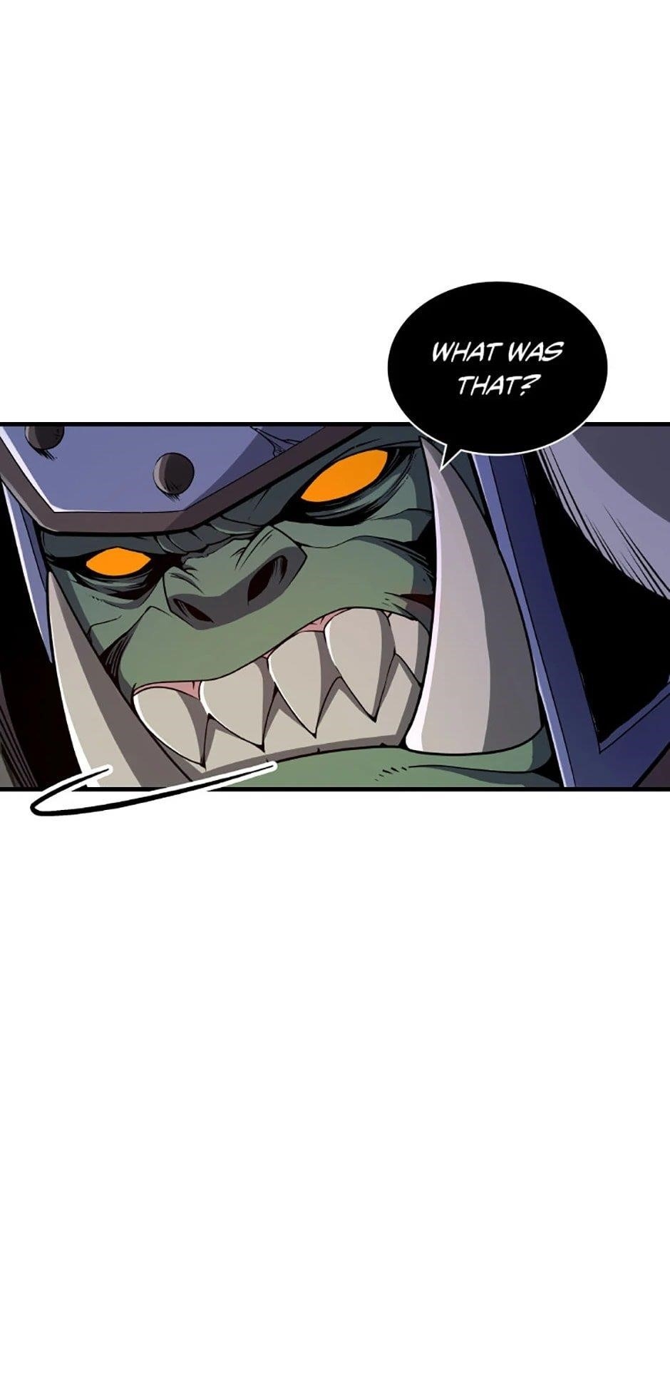 Back Then, I Didn’t Realize It Was A Big Win Chapter 42 - Page 52