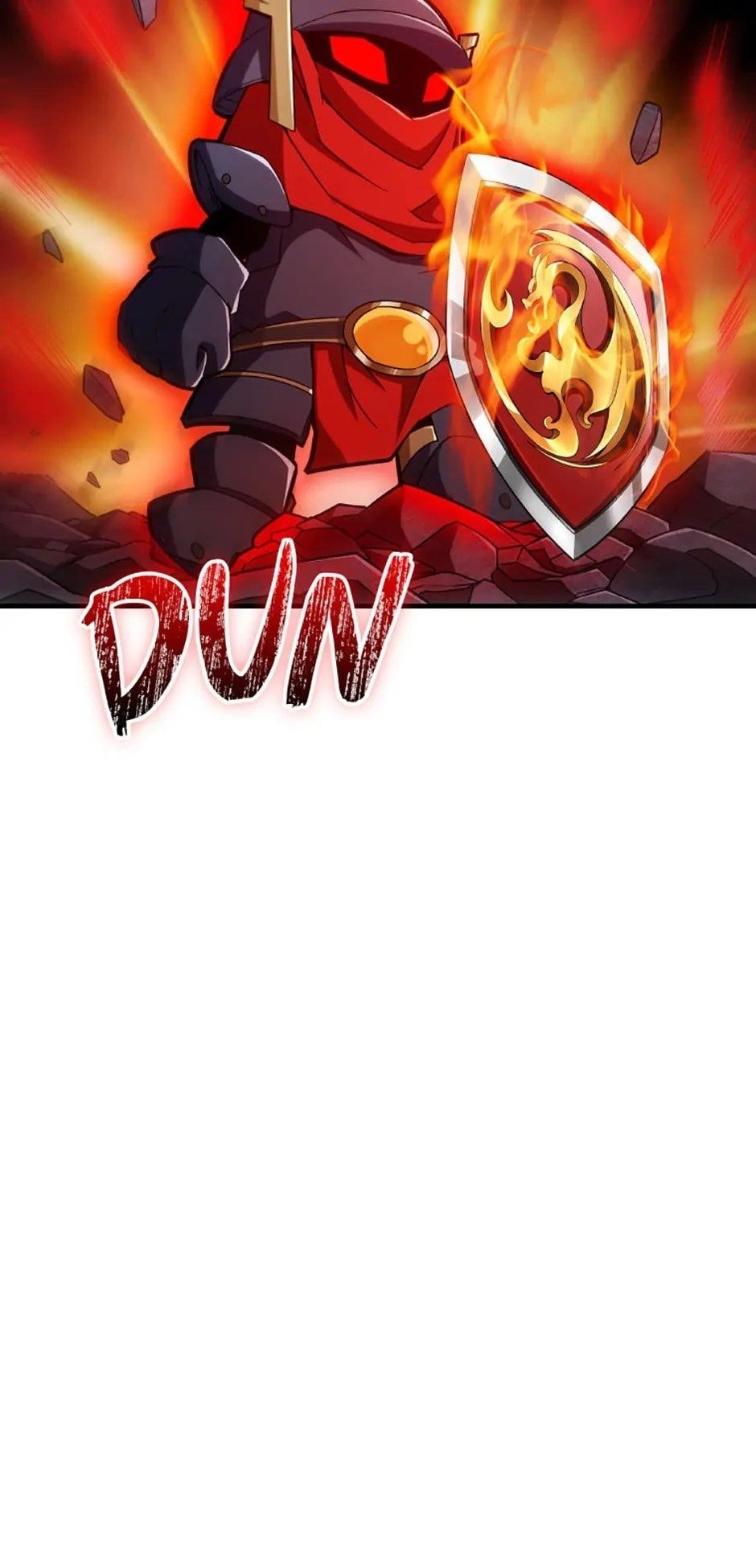 Back Then, I Didn’t Realize It Was A Big Win Chapter 42 - Page 55