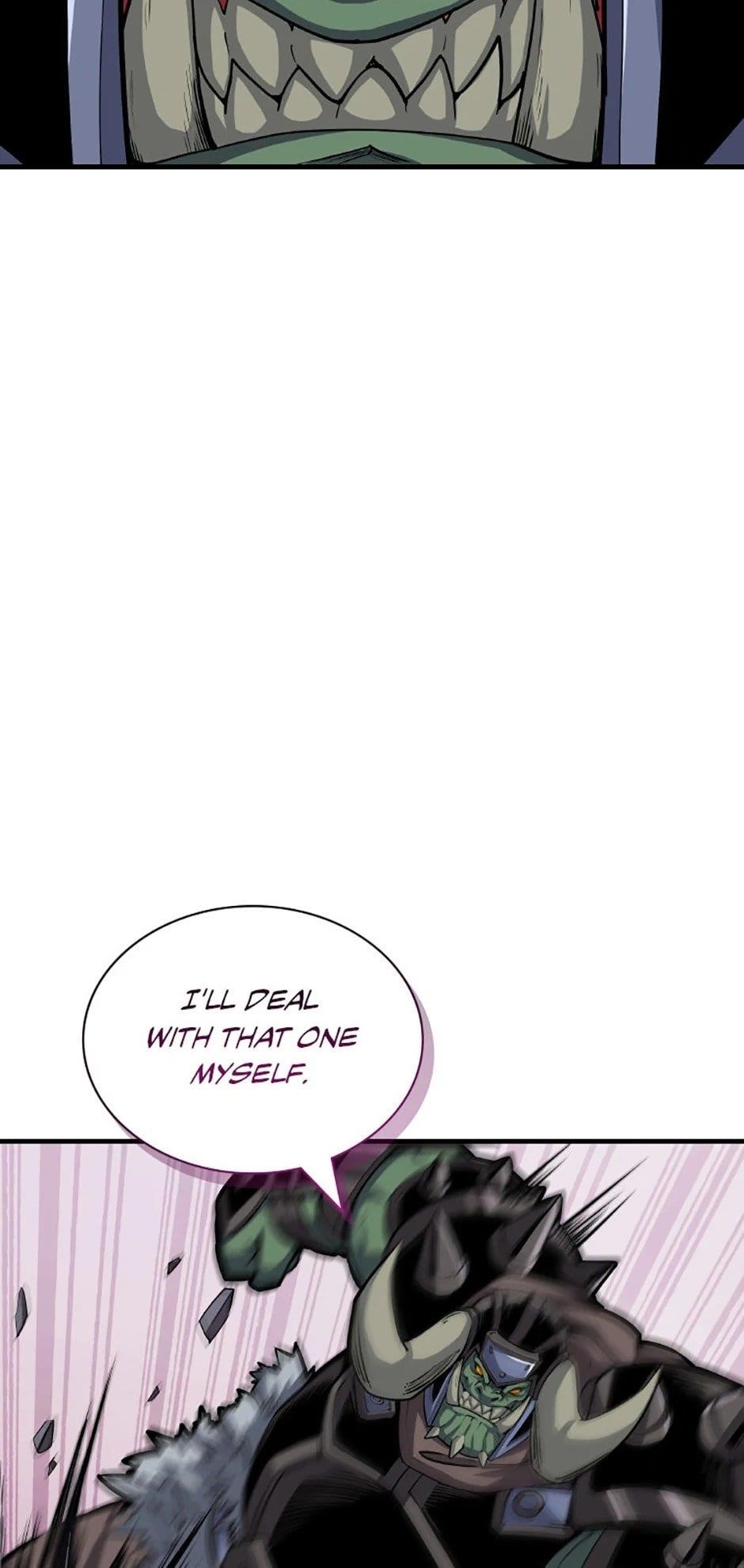 Back Then, I Didn’t Realize It Was A Big Win Chapter 42 - Page 6