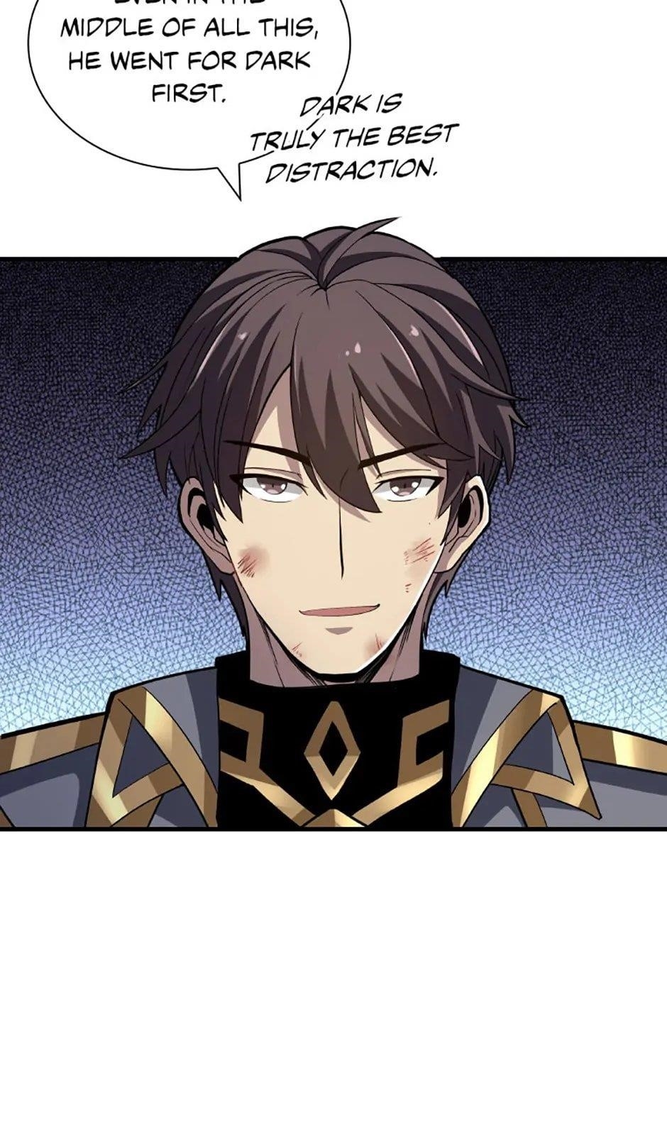 Back Then, I Didn’t Realize It Was A Big Win Chapter 42 - Page 62