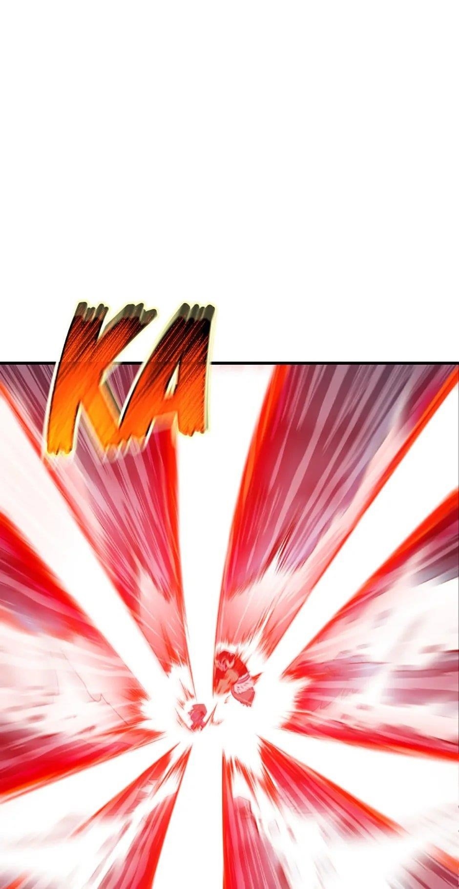 Back Then, I Didn’t Realize It Was A Big Win Chapter 42 - Page 63