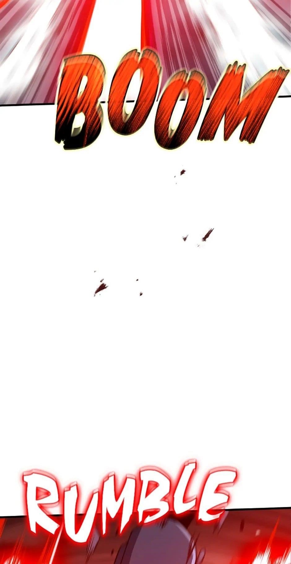 Back Then, I Didn’t Realize It Was A Big Win Chapter 42 - Page 64