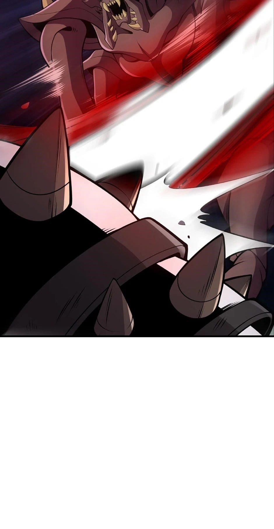 Back Then, I Didn’t Realize It Was A Big Win Chapter 42 - Page 69
