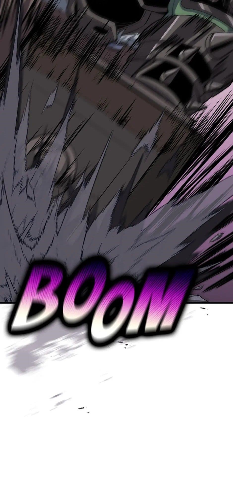 Back Then, I Didn’t Realize It Was A Big Win Chapter 42 - Page 7