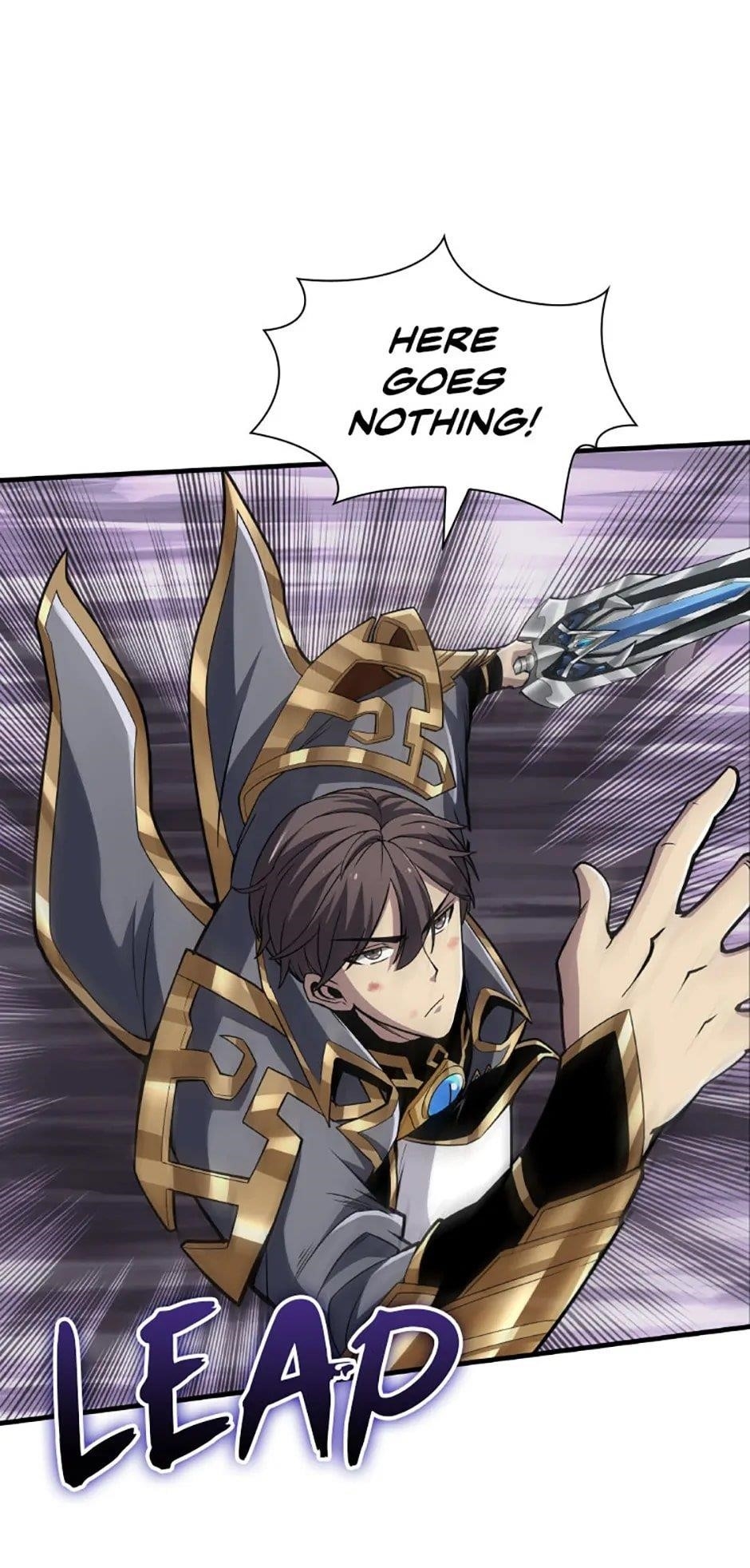 Back Then, I Didn’t Realize It Was A Big Win Chapter 42 - Page 70