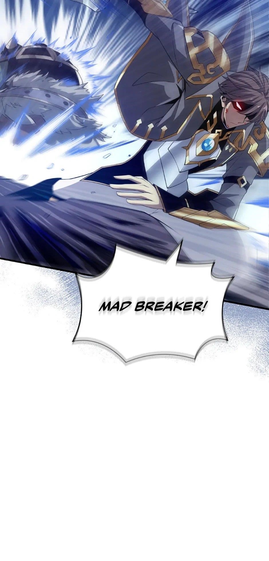 Back Then, I Didn’t Realize It Was A Big Win Chapter 42 - Page 75